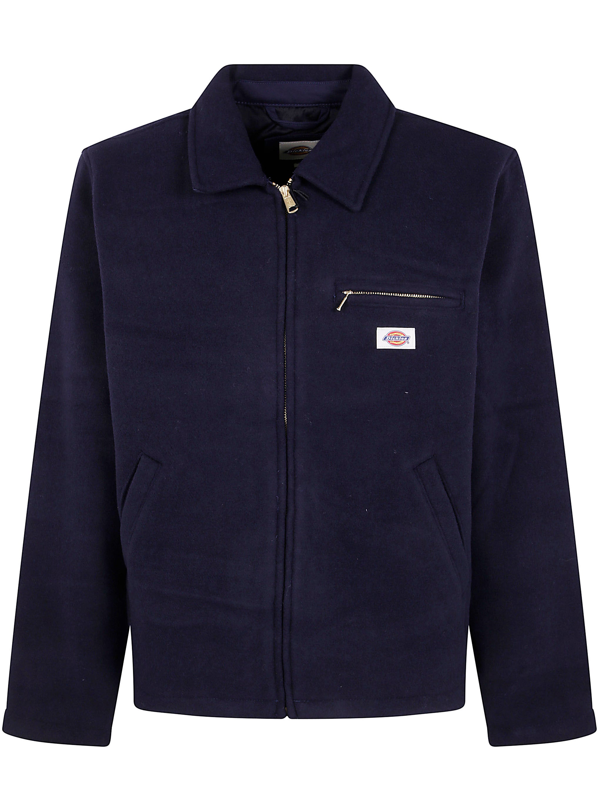 DICKIES Oliver Springs Unisex Jacket