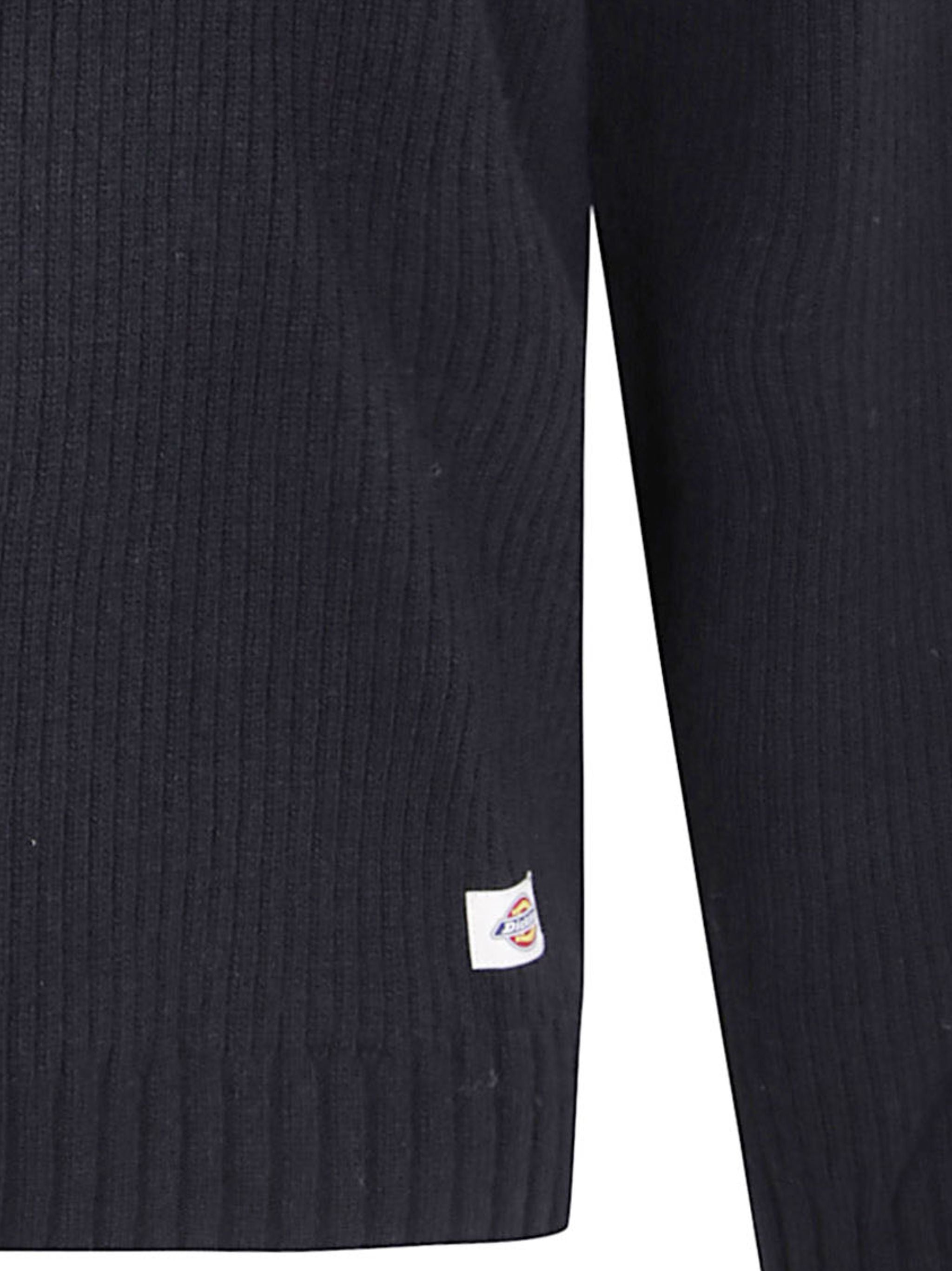 DICKIES Blountville Unisex Sweater