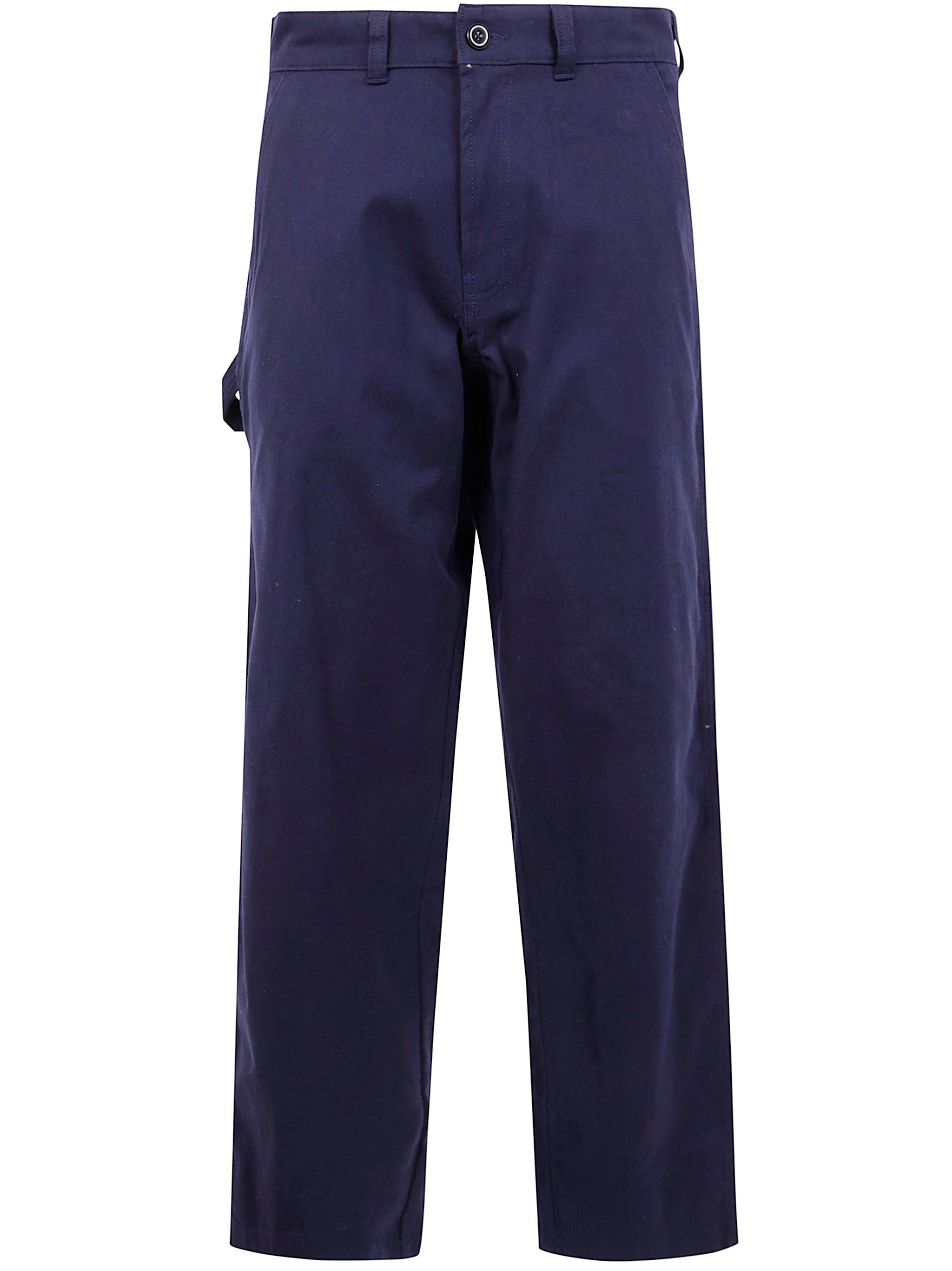 DICKIES Painter Trousers - Unisex