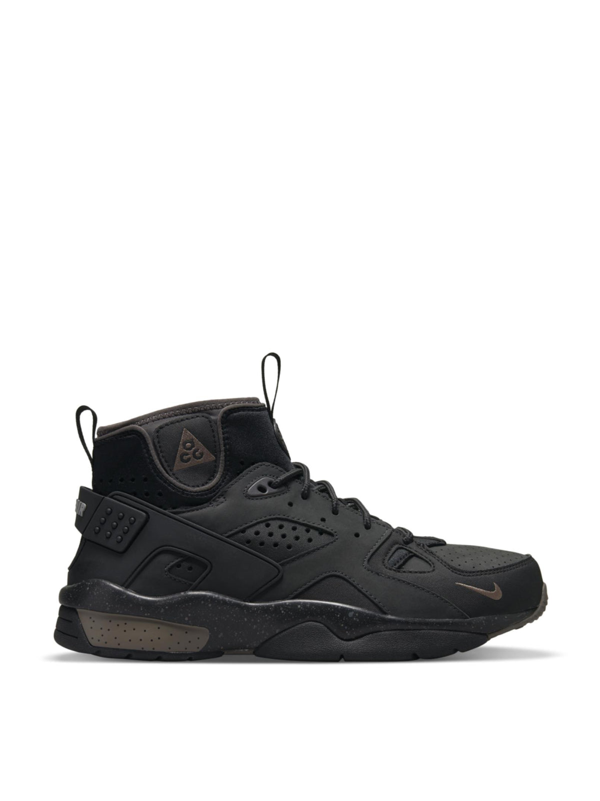 NIKE ACG Air Mowabb Women's Sneaker