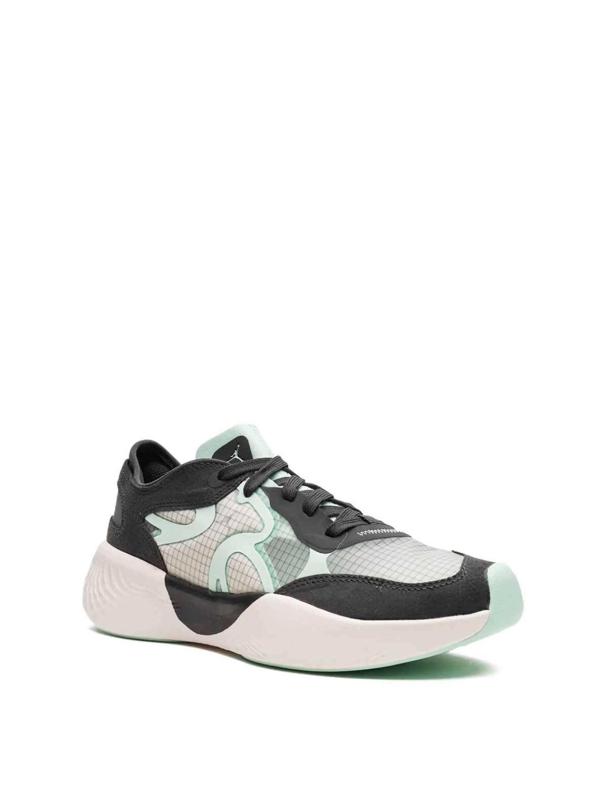 NIKE Delta 3 Low Women's Sneaker - Perfect for Spring/Summer 2025