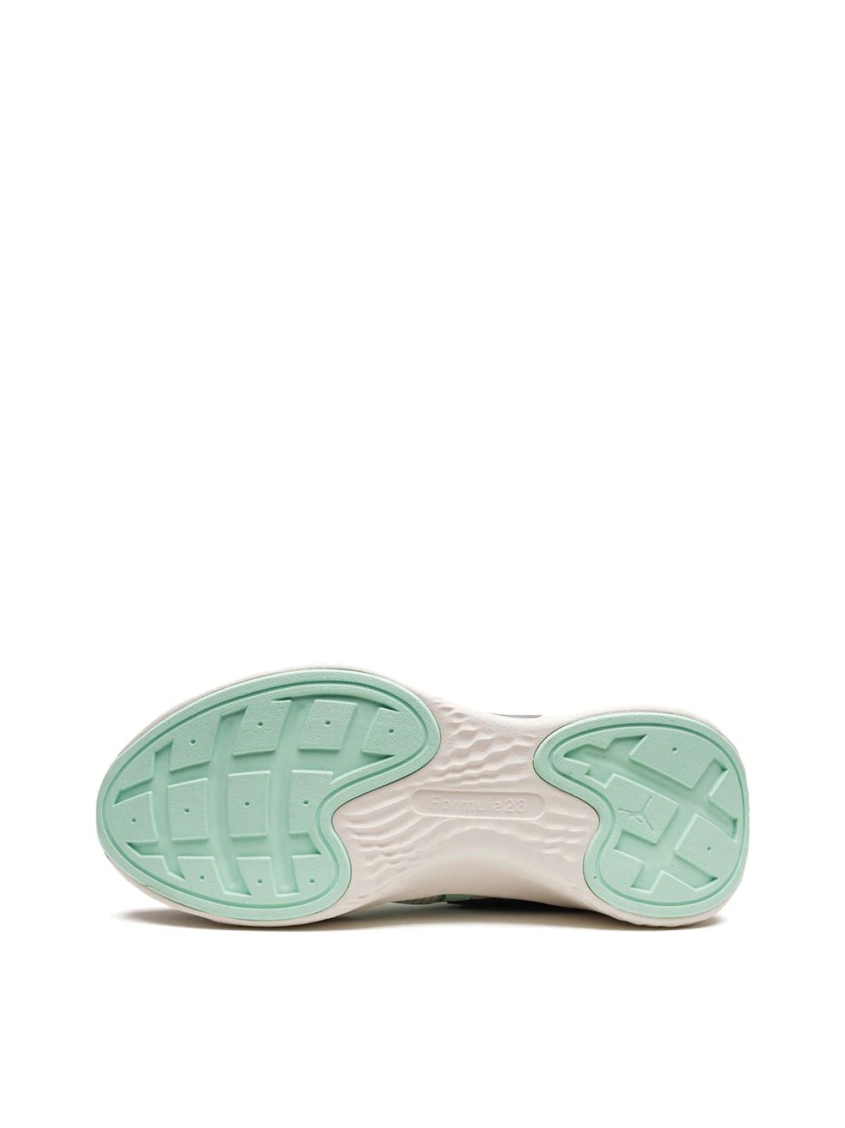 NIKE Delta 3 Low Women's Sneaker - Perfect for Spring/Summer 2025