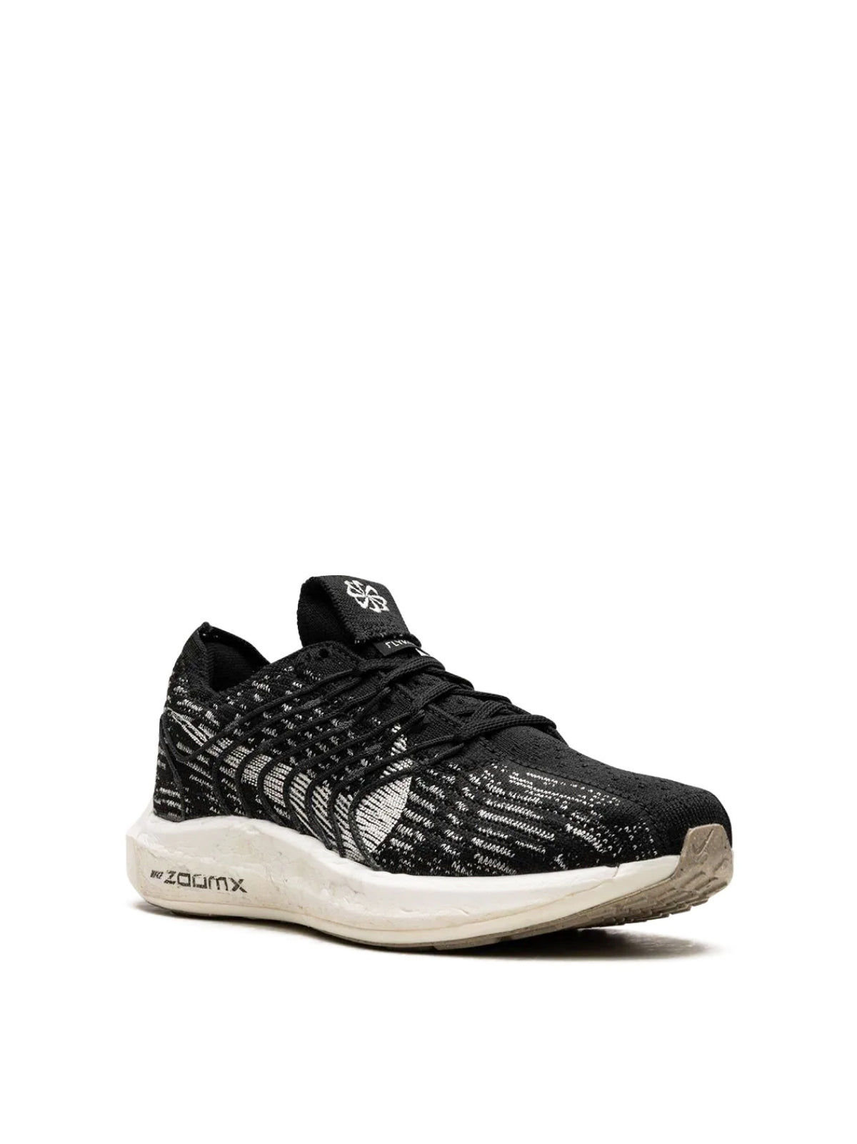 NIKE Pegasus Turbo Next Nature Women's Sneakers