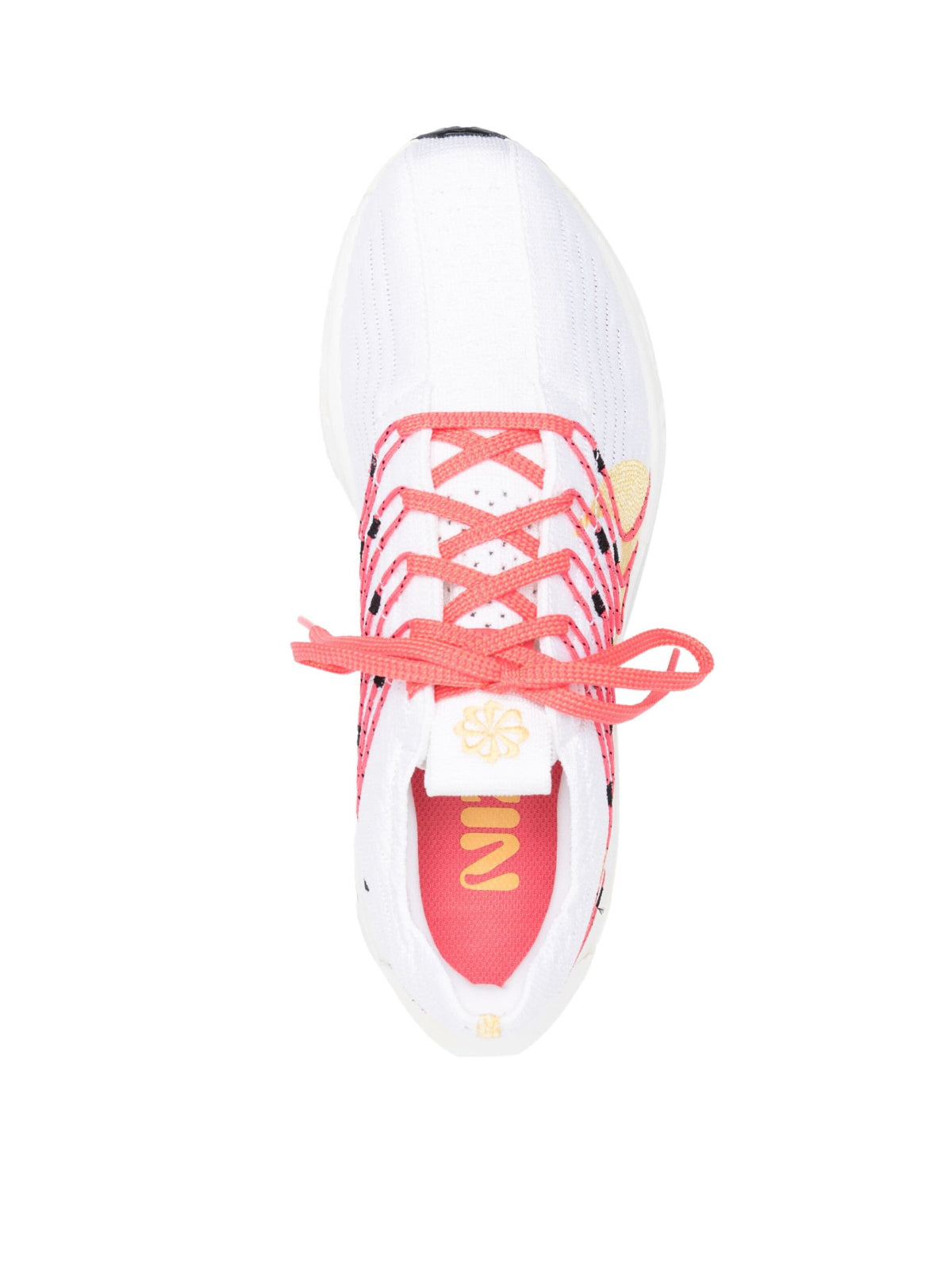 NIKE Women's Pegasus Turbo Next Nature Sneakers