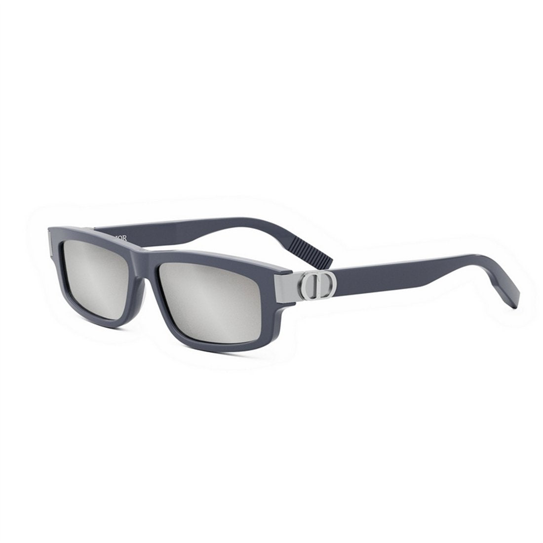DIOR HOMME Men's Stylish Sunglasses (48A4)