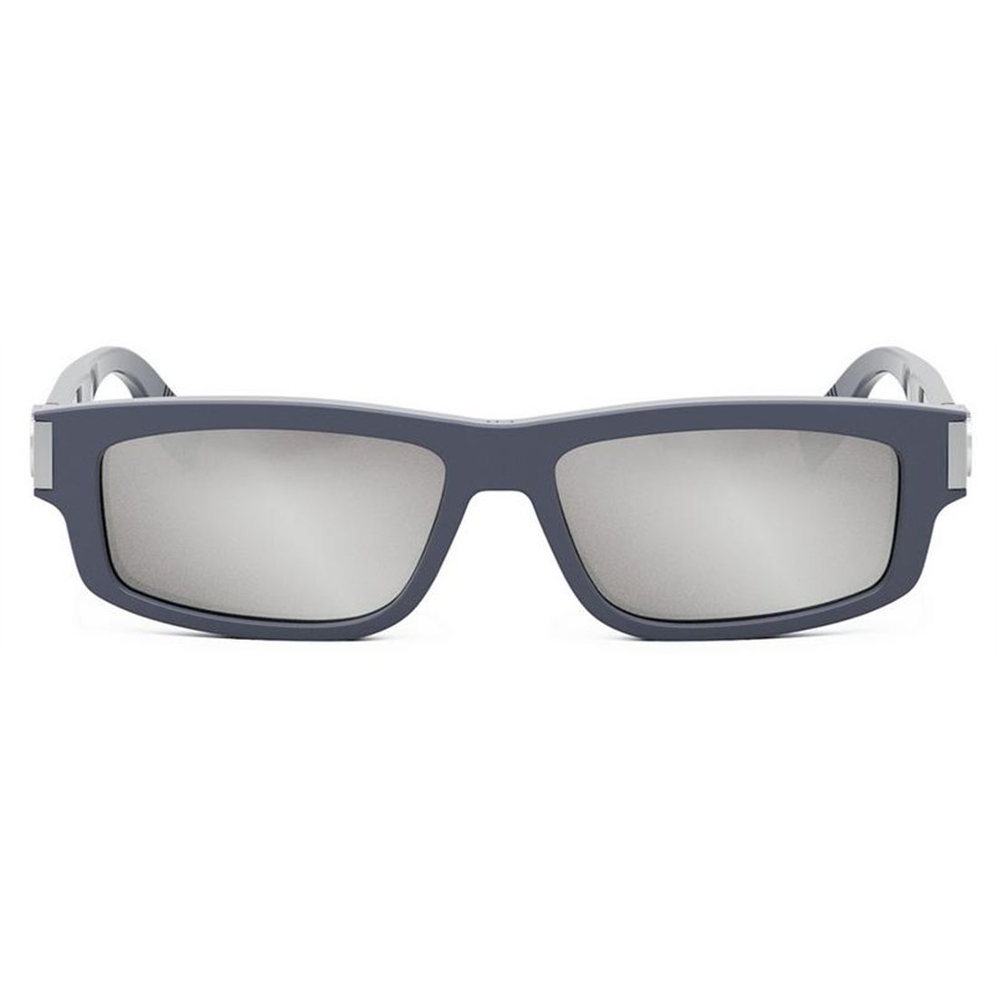 DIOR HOMME Men's Stylish Sunglasses (48A4)