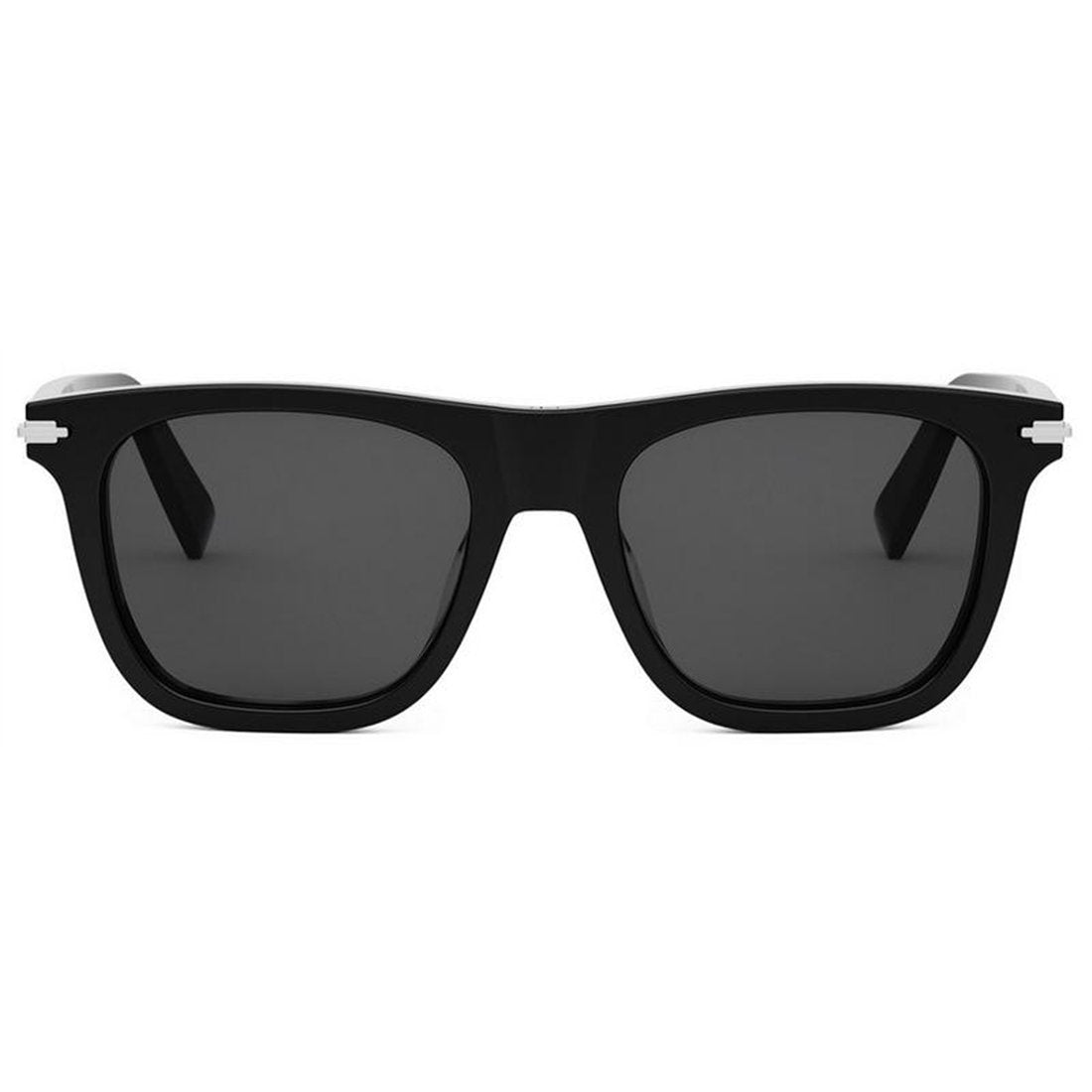 DIOR HOMME Men's Designer Acetate Sunglasses