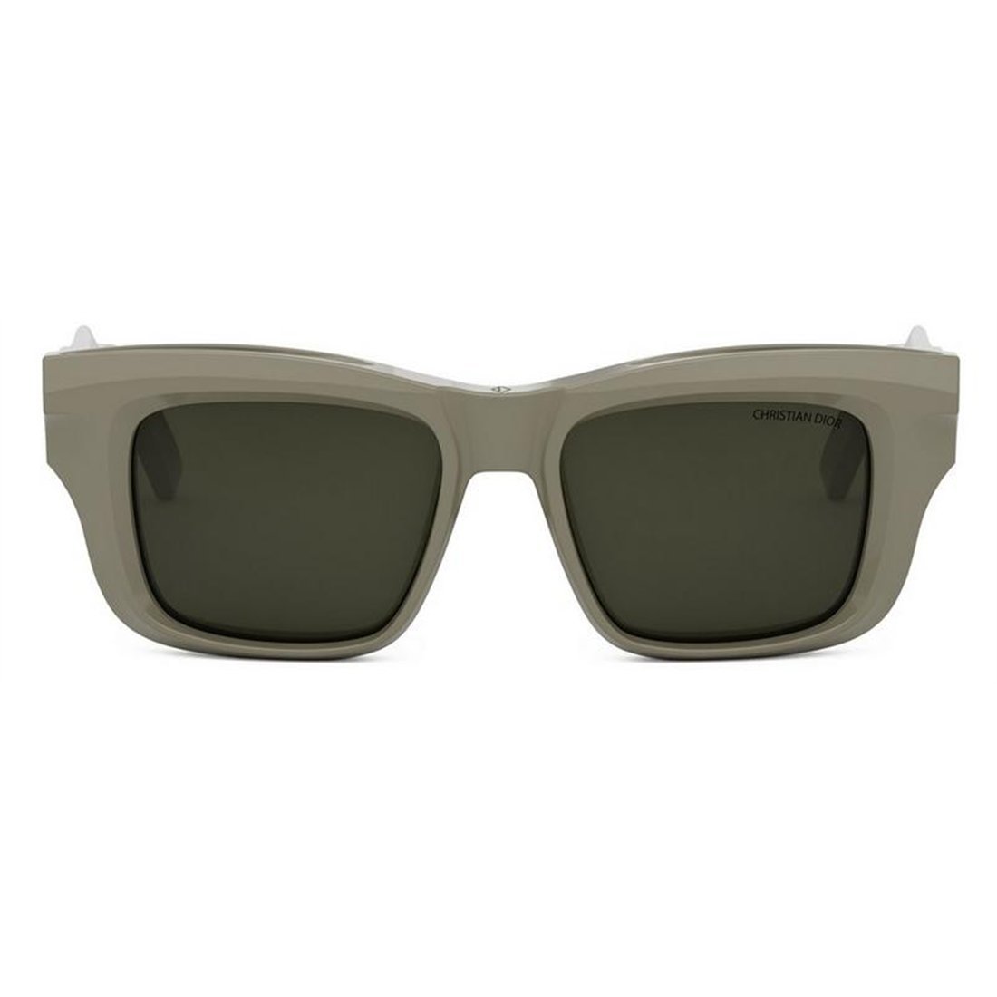 DIOR HOMME Explorer Sunglasses for Men - DM40141I