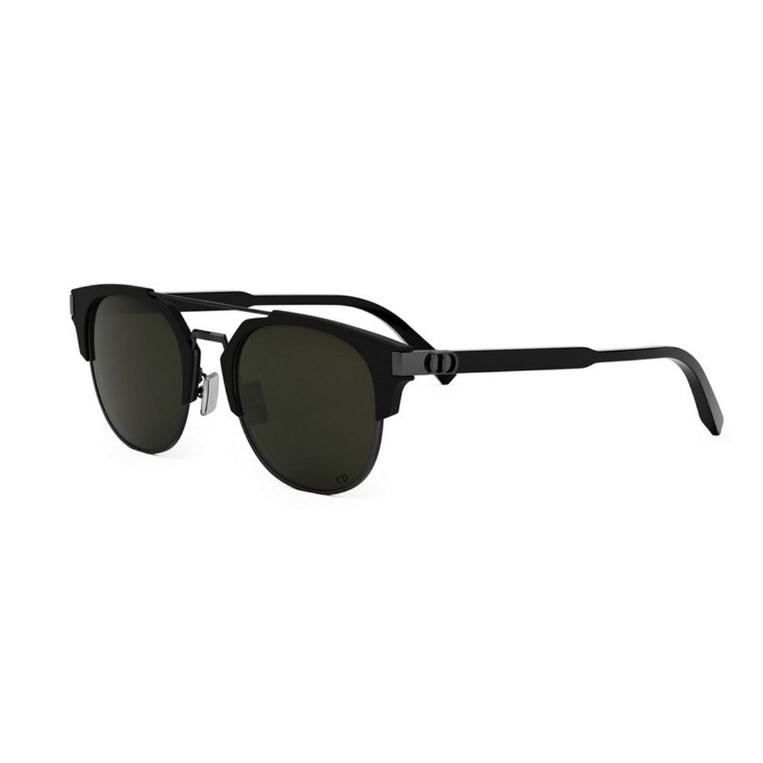 DIOR HOMME Men's Iconic Sunglasses R1U