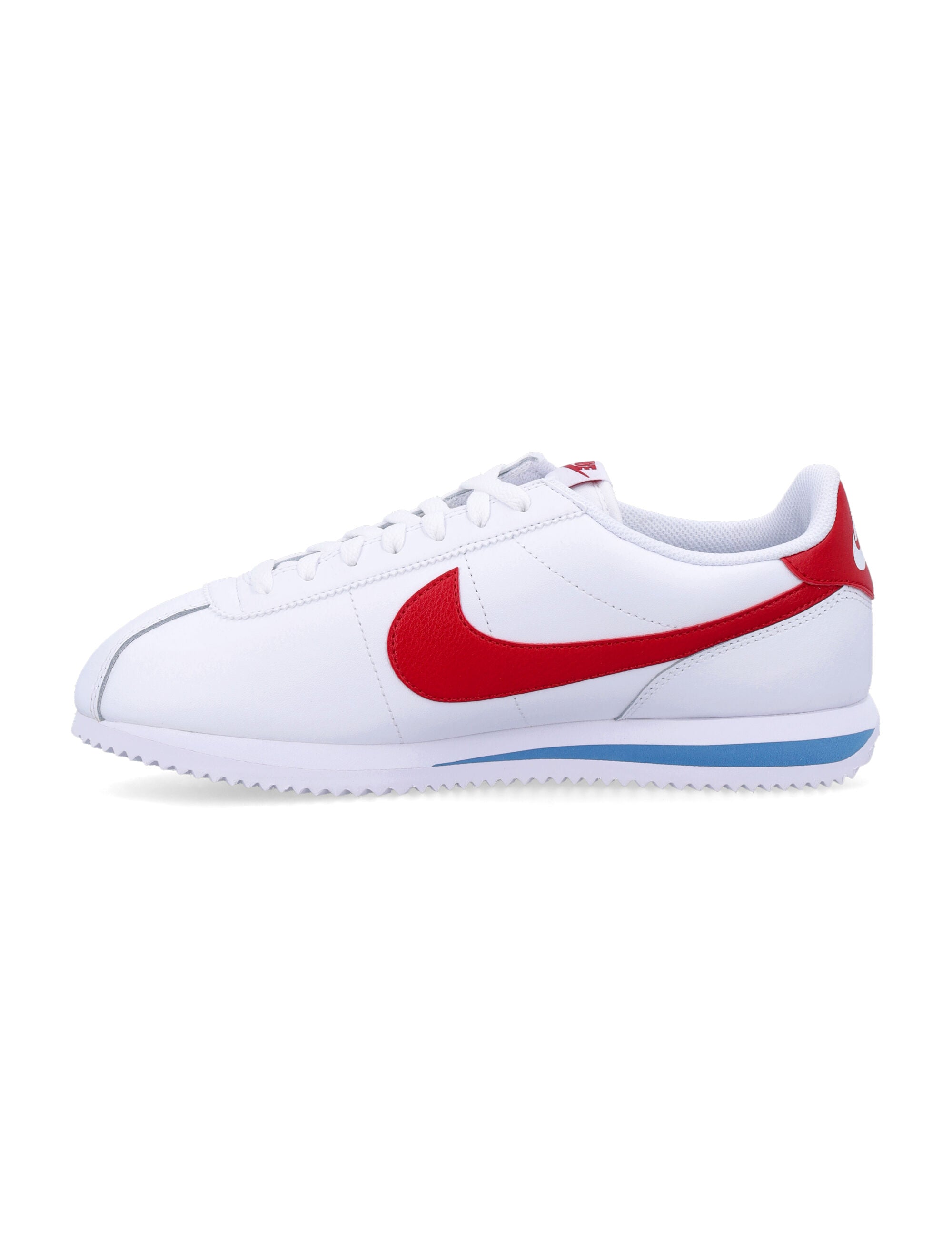 NIKE Classic Cortez Sneakers for Men
