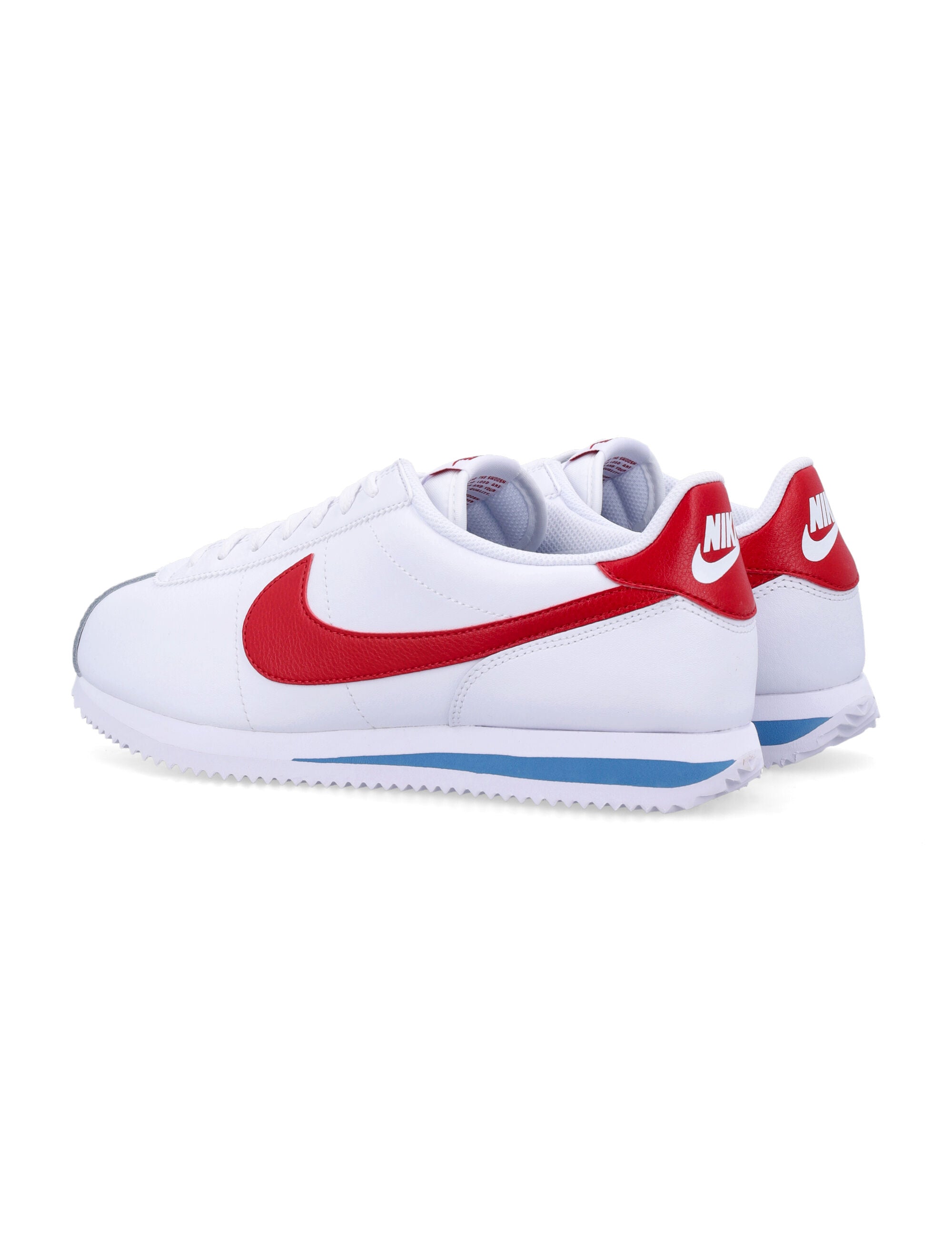 NIKE Classic Cortez Sneakers for Men