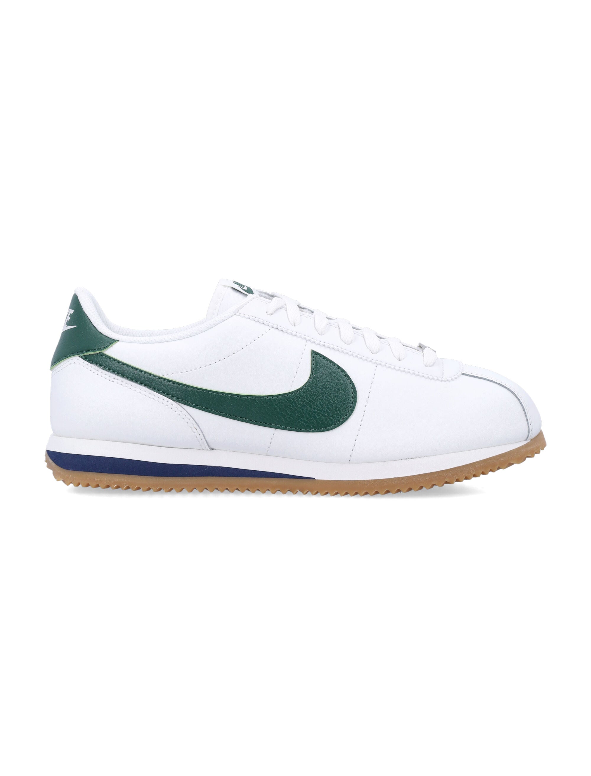 NIKE Classic Cortez Sneakers for Men