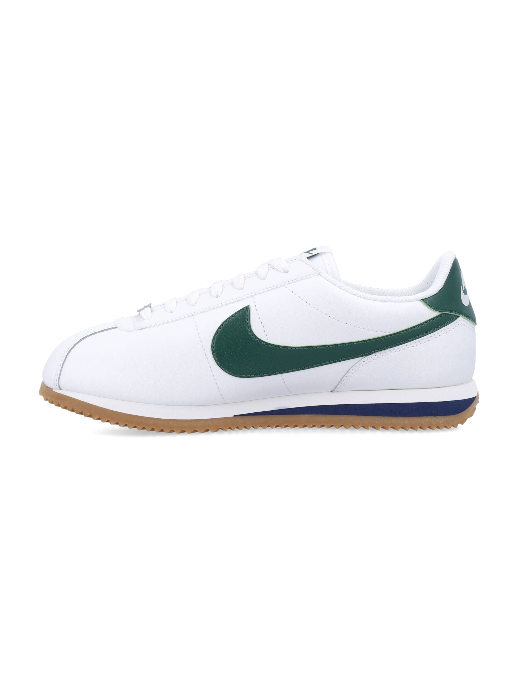 NIKE Classic Cortez Sneakers for Men