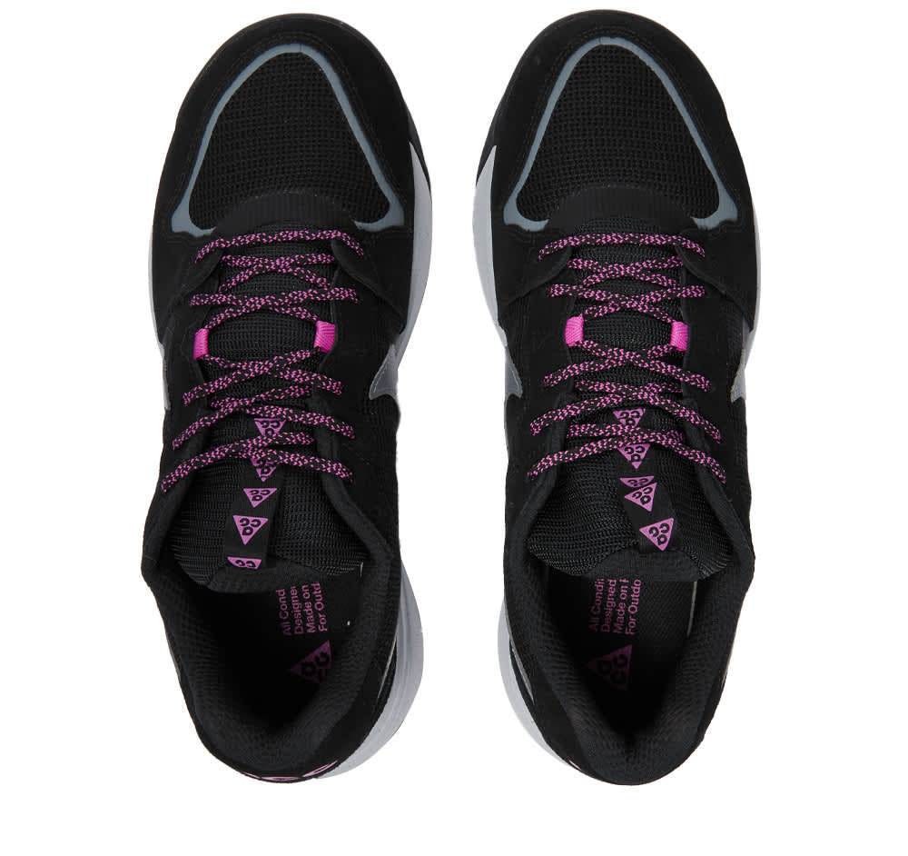 NIKE Lowcate Sneakers for Women