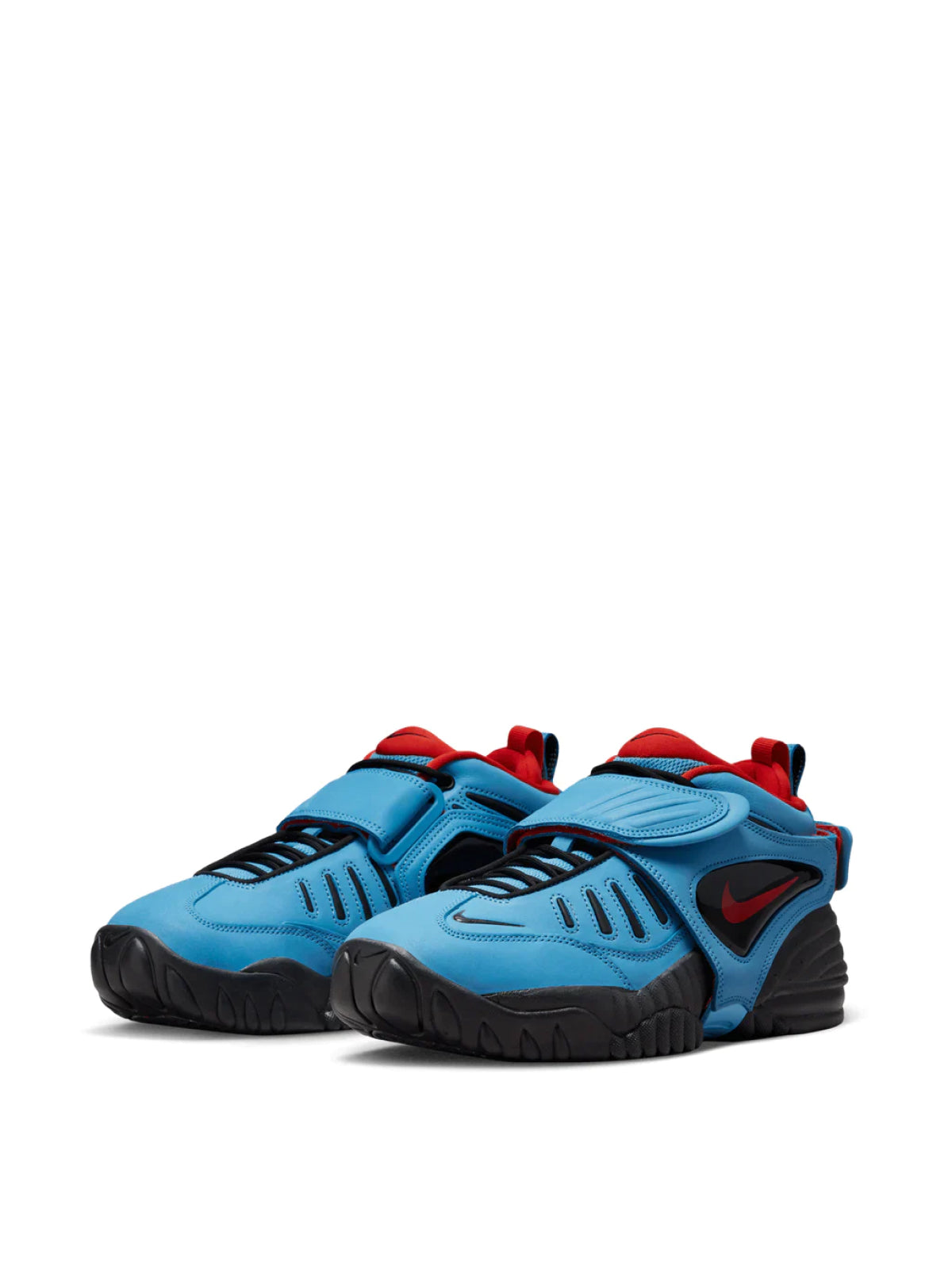 NIKE Air Adjust Force X Ambush Men's Sneaker