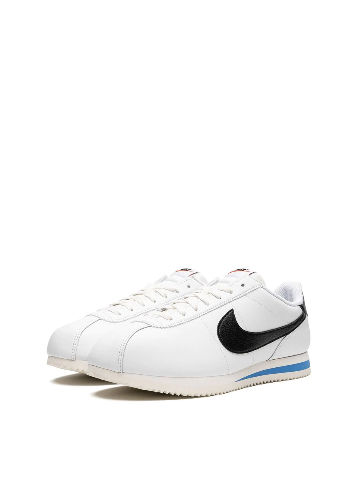 NIKE Classic Low-Top Sneakers for Women