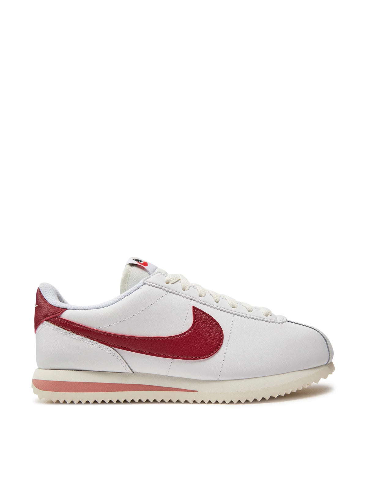 NIKE Cortez Sneaker for Women