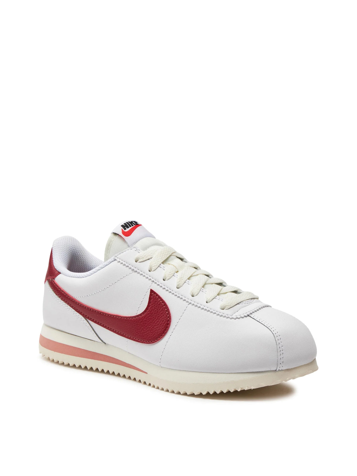 NIKE Cortez Sneaker for Women