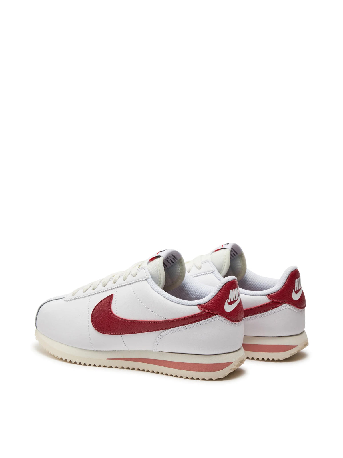 NIKE Cortez Sneaker for Women
