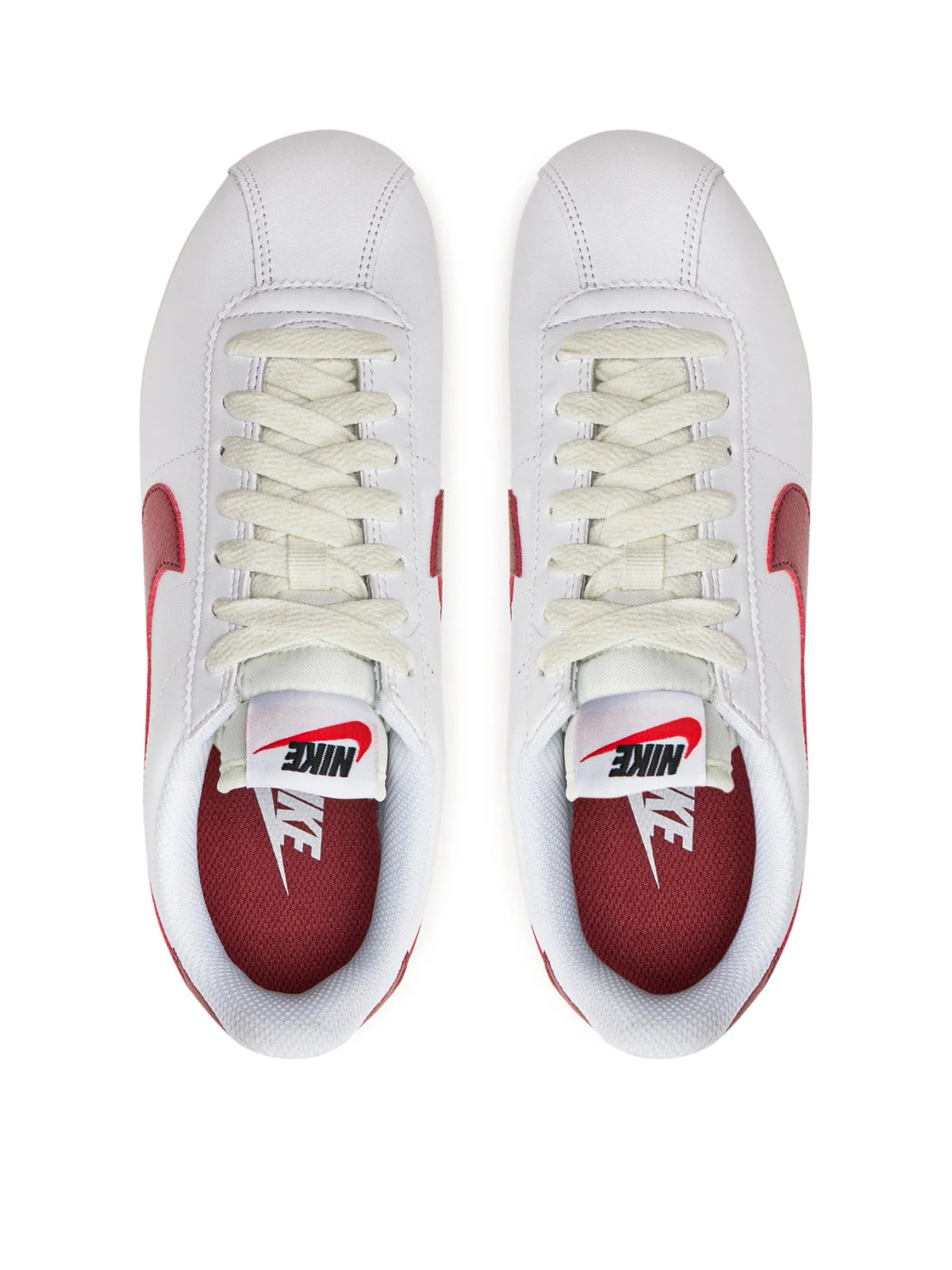 NIKE Cortez Sneaker for Women