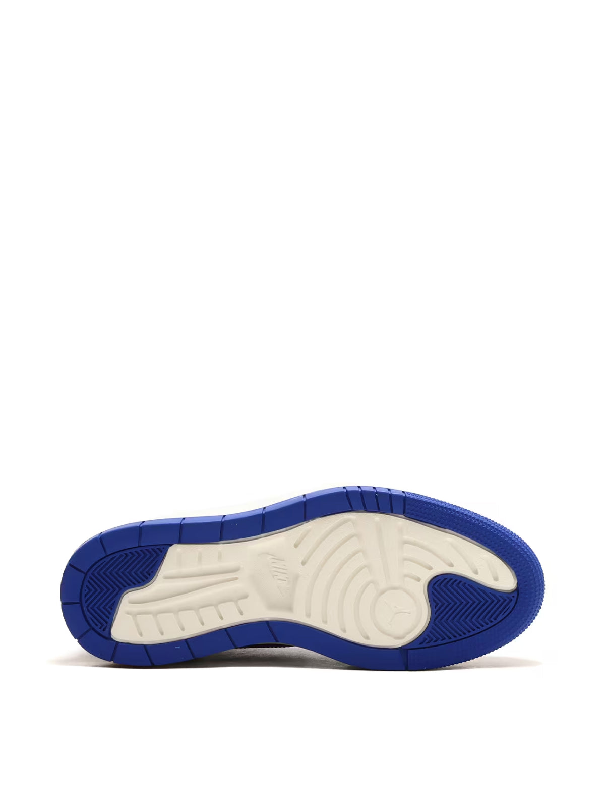 NIKE Elevate High Sneaker for Women