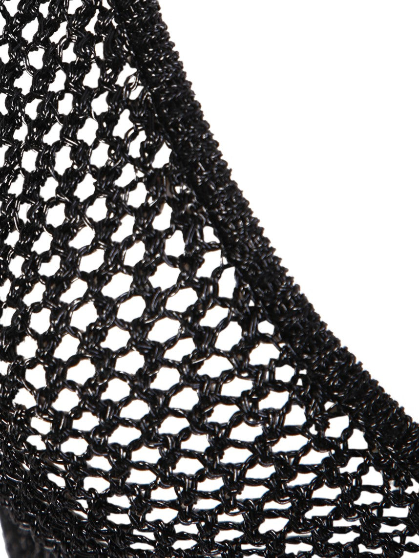 DODO BAR OR Triangle Shaped Mini Top