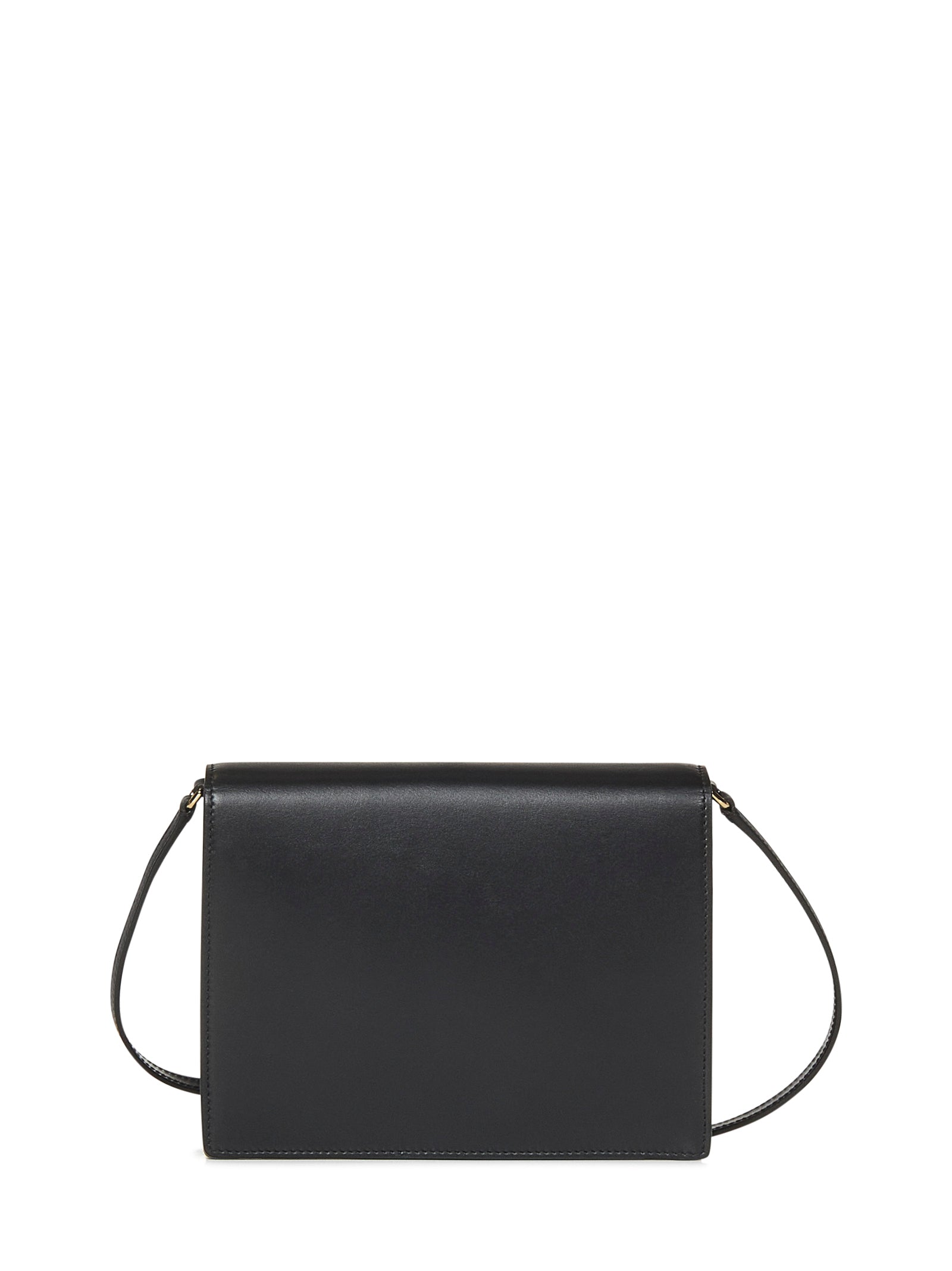 DOLCE & GABBANA Chic Mini Handbag