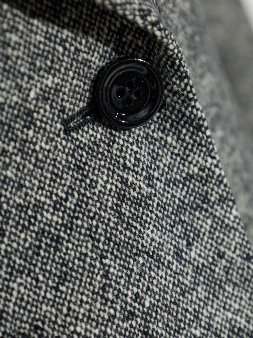 DOLCE & GABBANA Tailored Women's Jacket - Sophisticated Fit for Fall/Winter 25/26