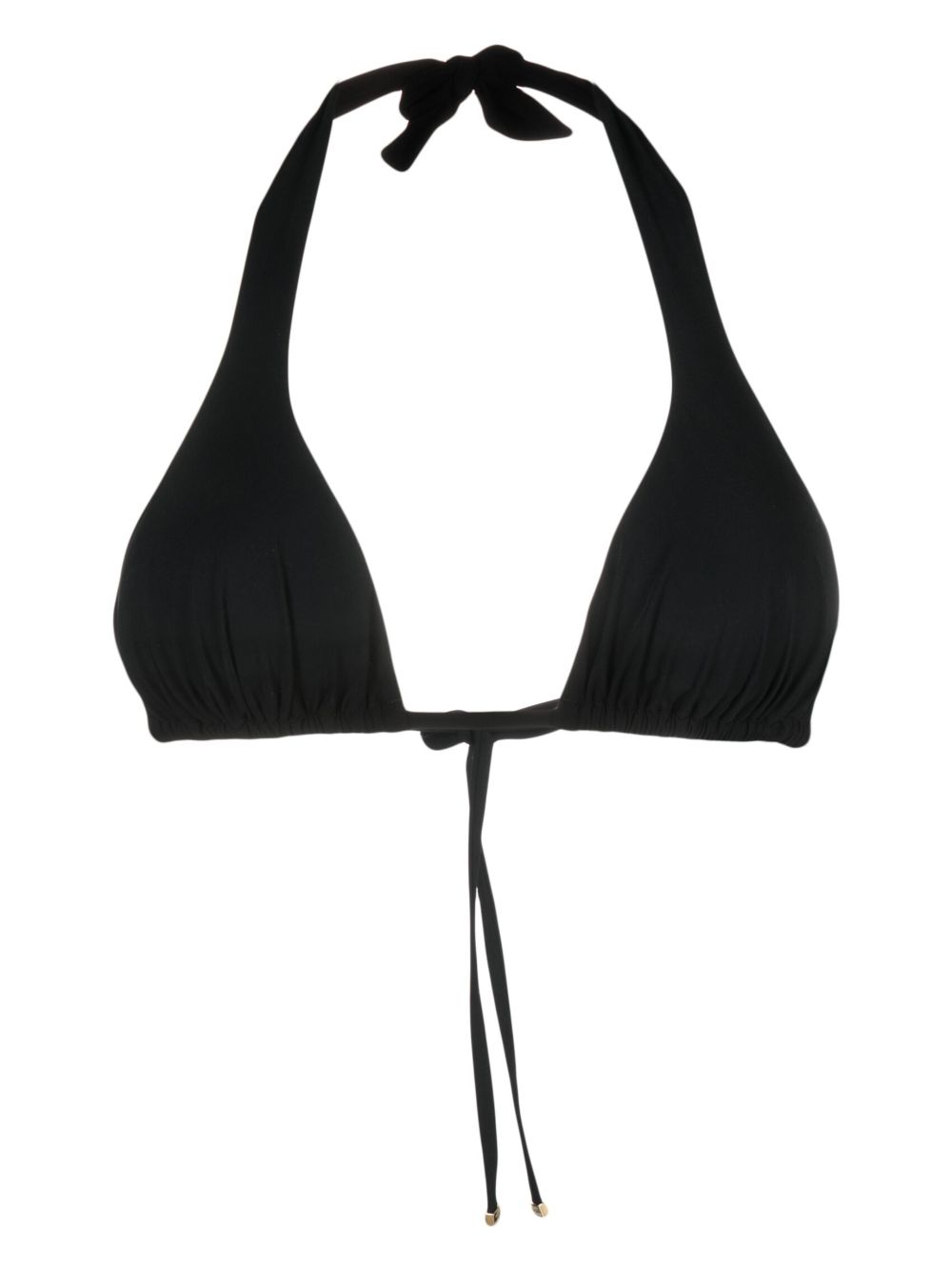DOLCE & GABBANA Mare Nero Women's Swimwear - Stylish and Comfortable