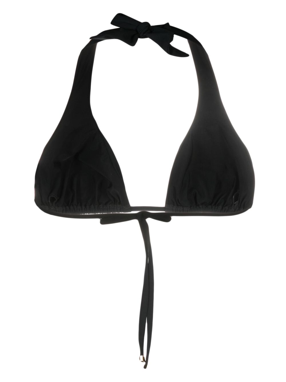 DOLCE & GABBANA Mare Nero Women's Swimwear - Stylish and Comfortable