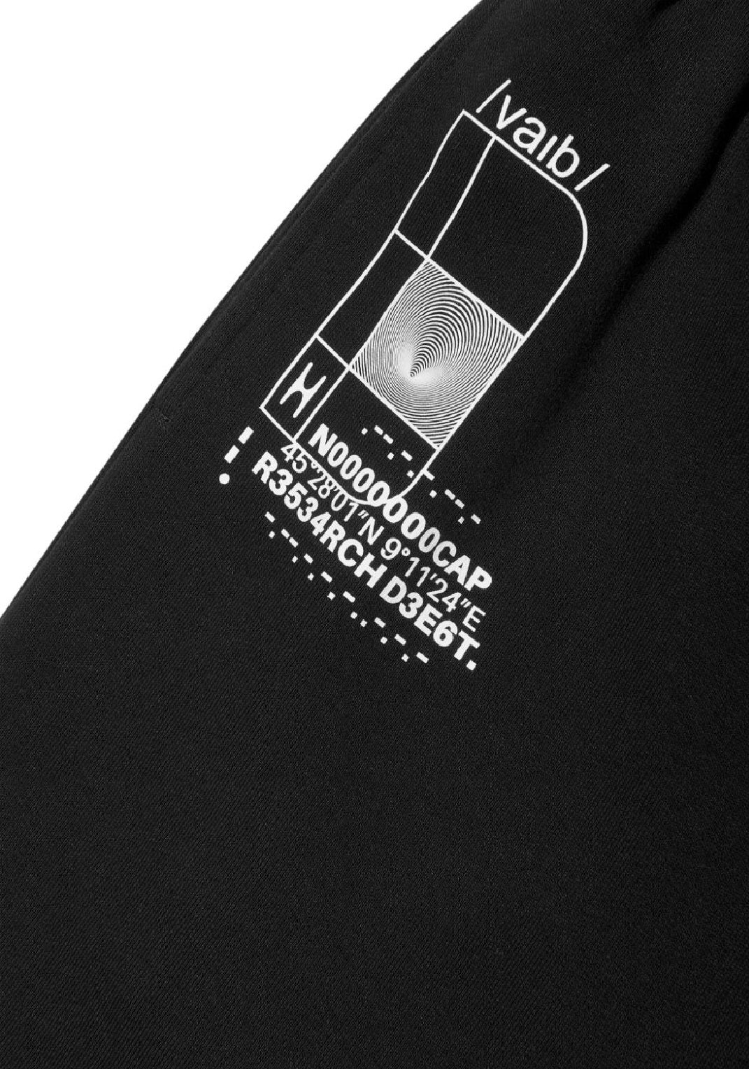 DOLCE & GABBANA KIDS Stylish Mini Trousers for Juniors