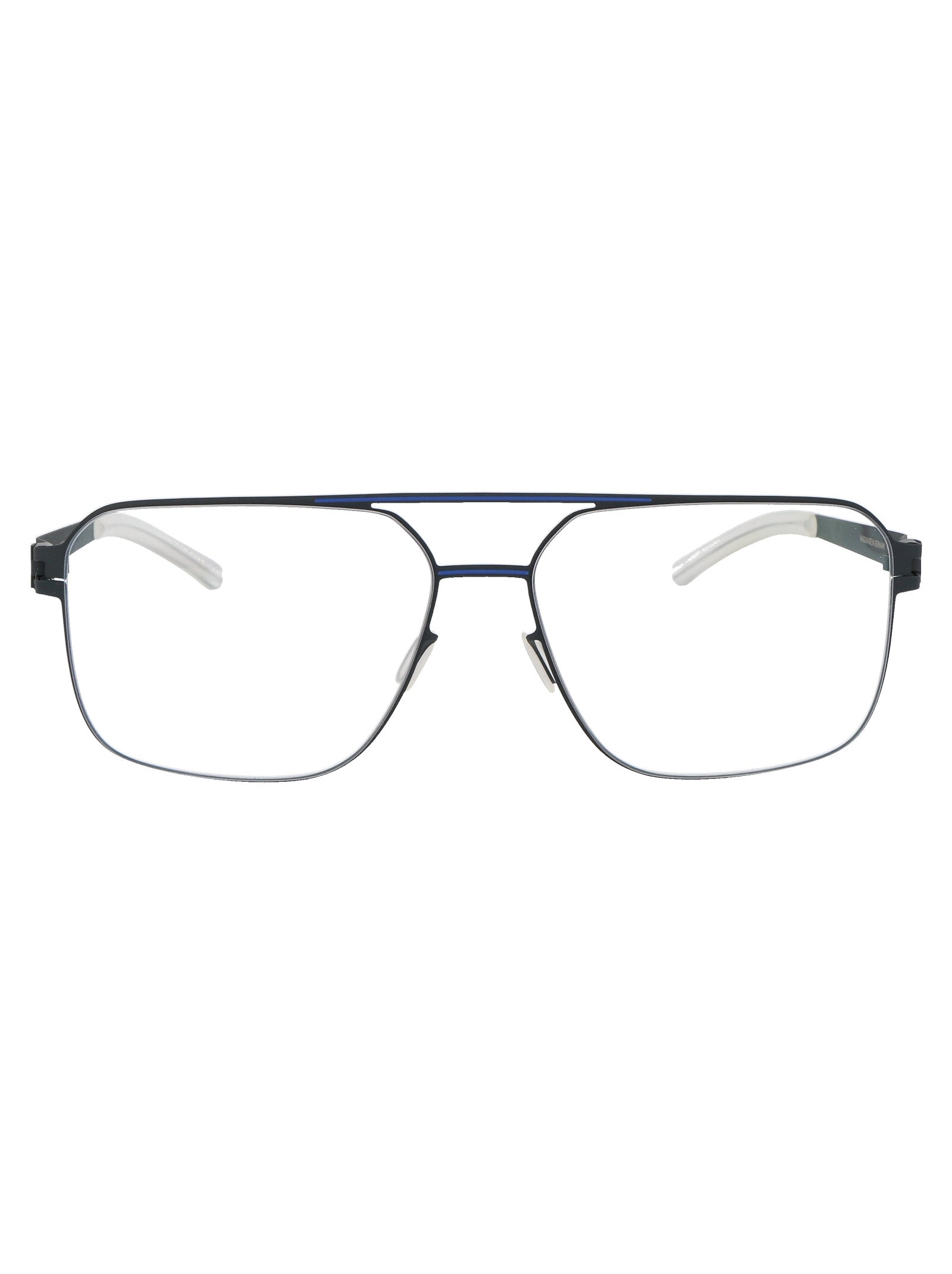 MYKITA Stylish Acetate Optical Glasses