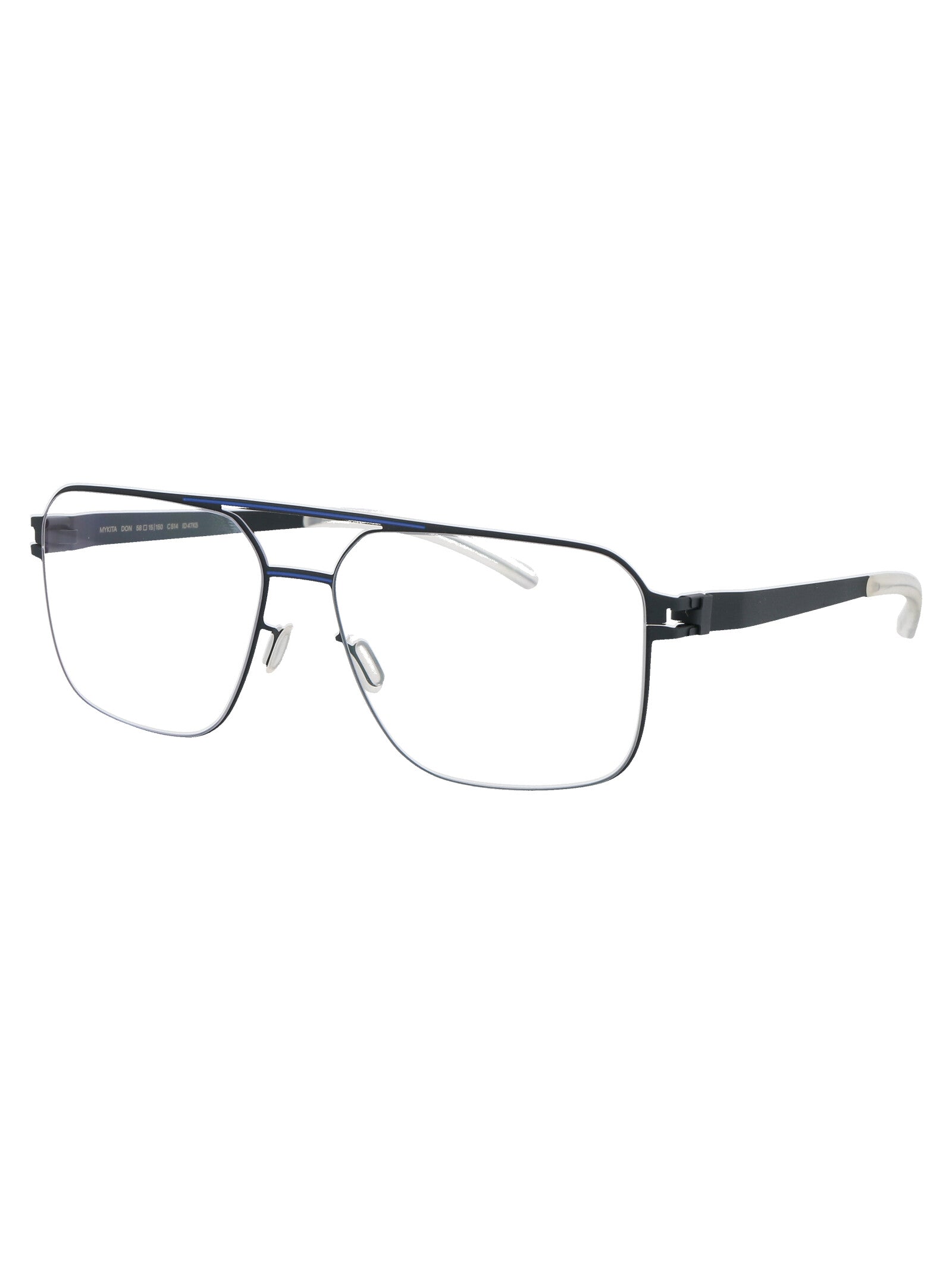 MYKITA Stylish Acetate Optical Glasses