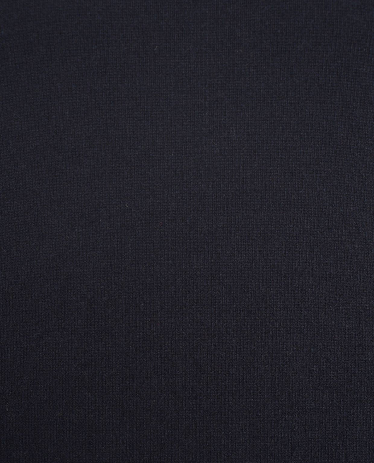 DONDUP Classic Turtleneck Sweater for Men