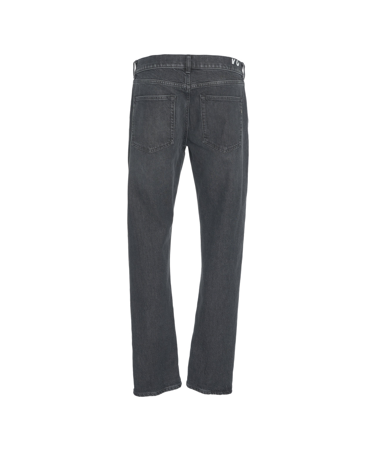 DONDUP Straight Cut Jeans 'Bray' for Men