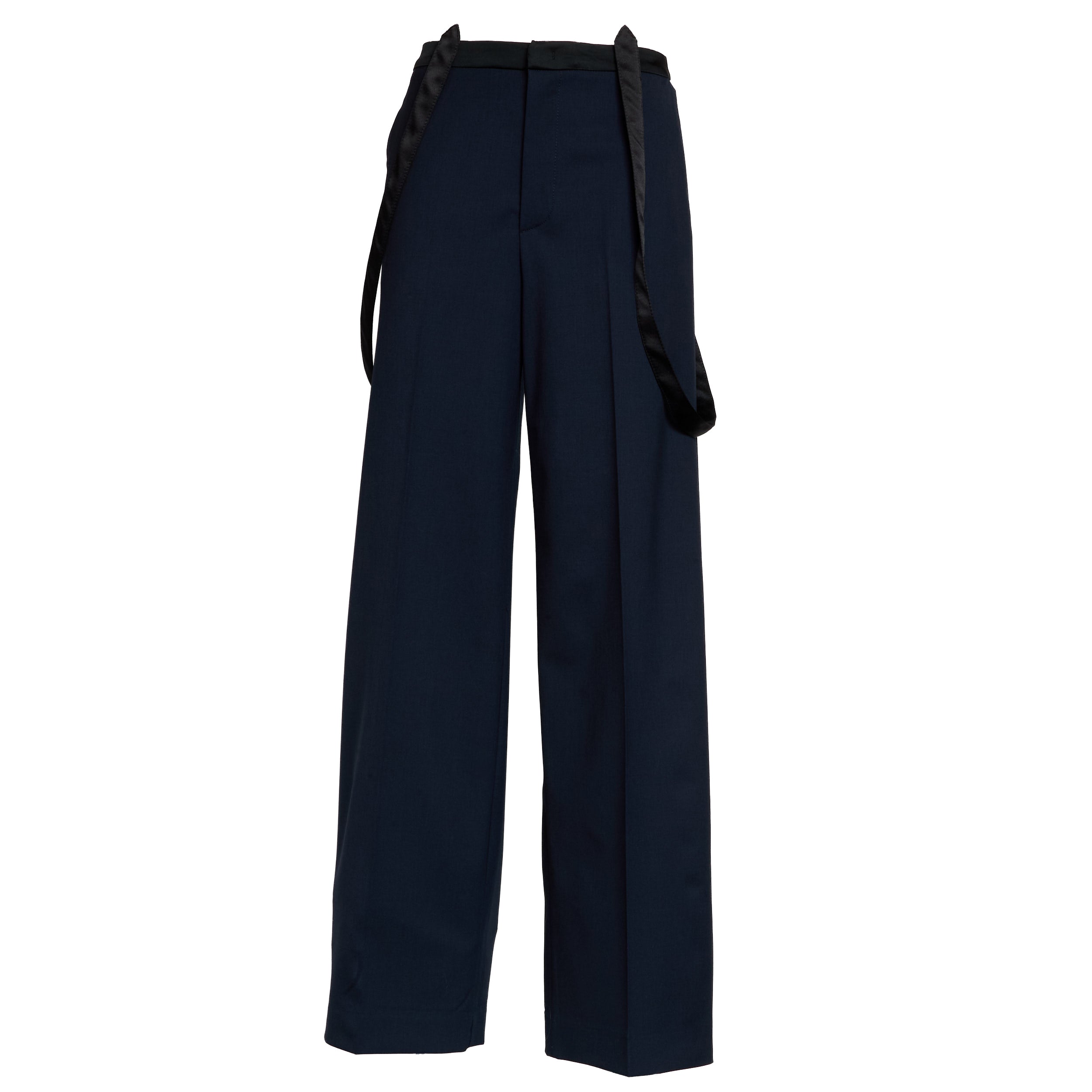 DONDUP Stylish Trousers for Women