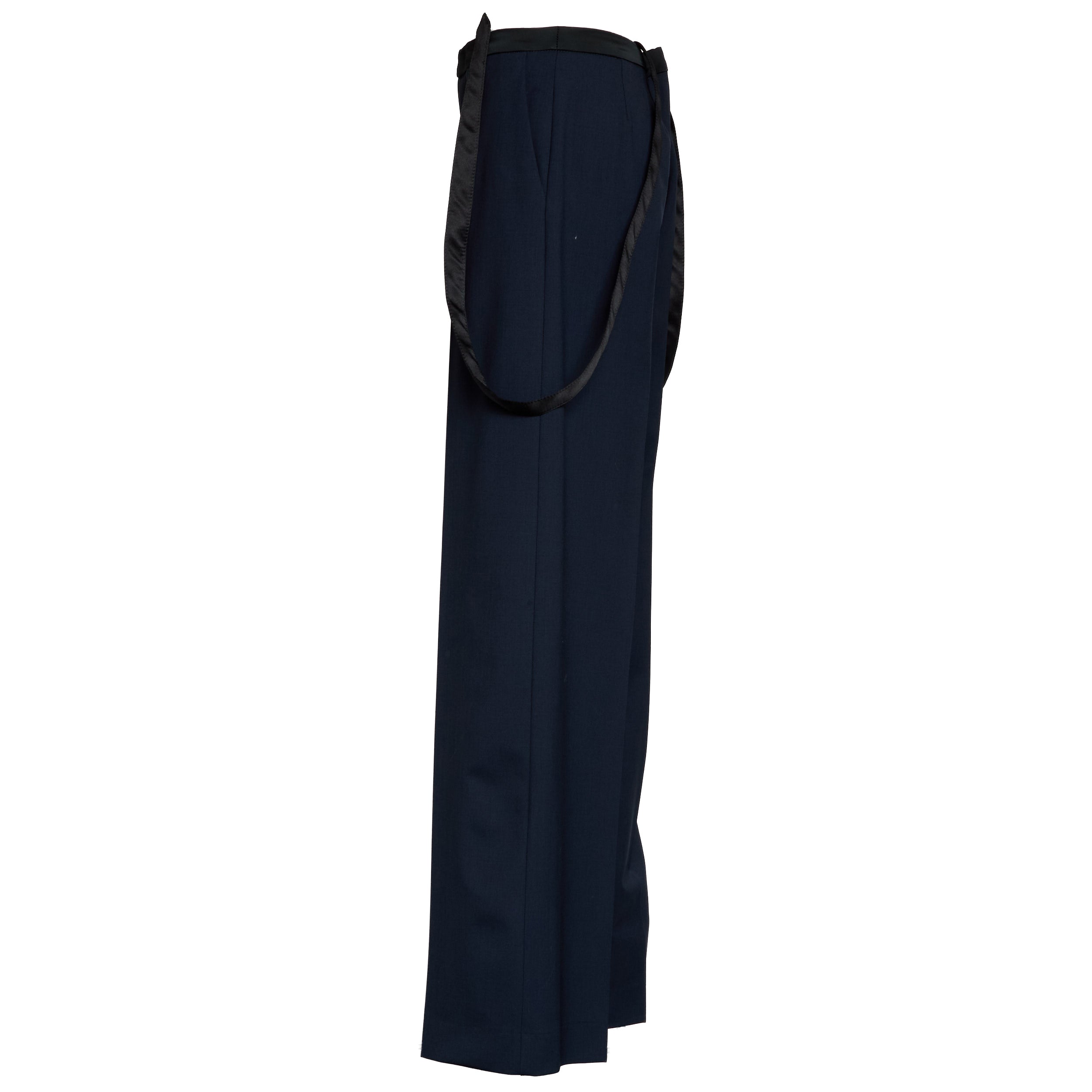 DONDUP Stylish Trousers for Women