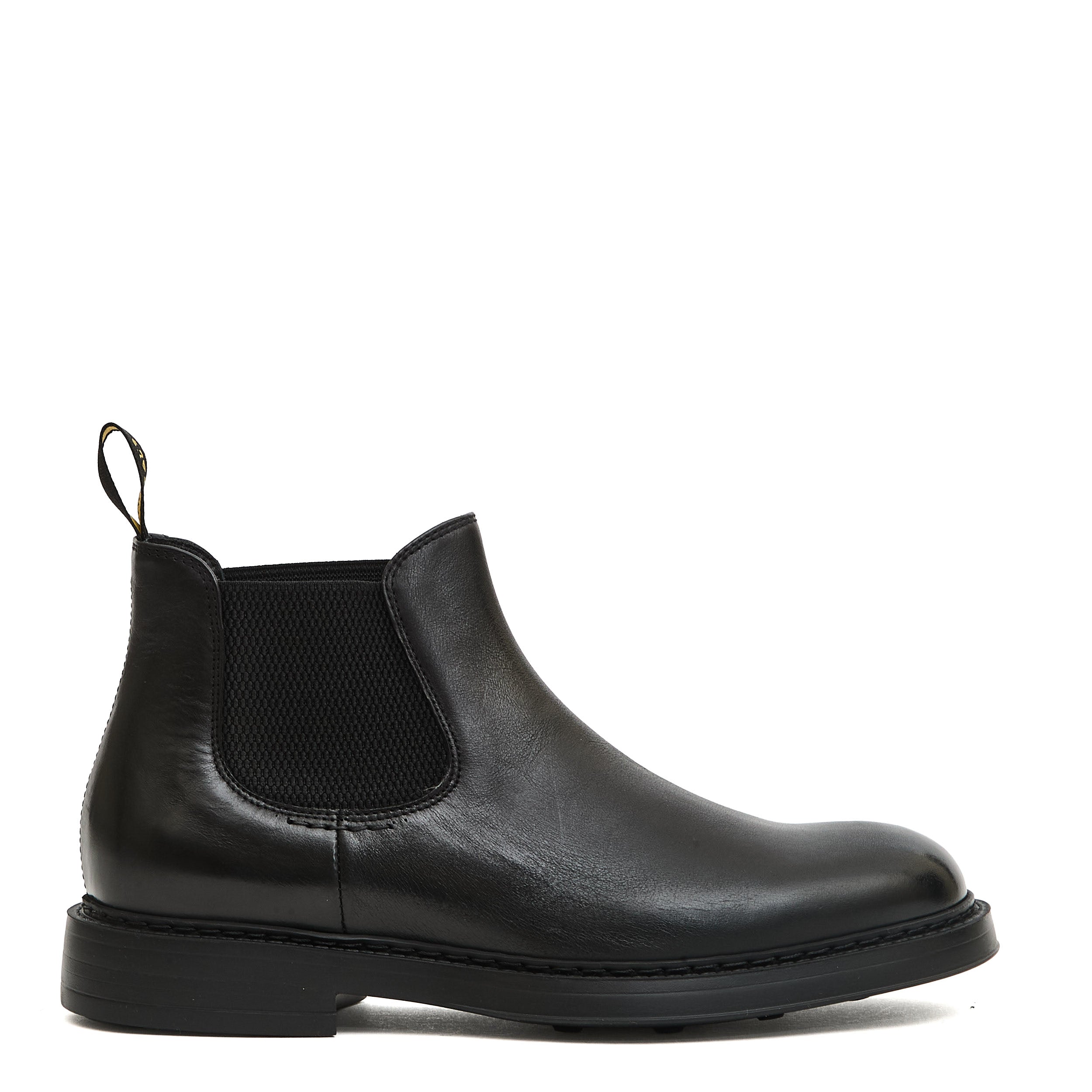 DOUCAL'S Beatles Ankle Boots