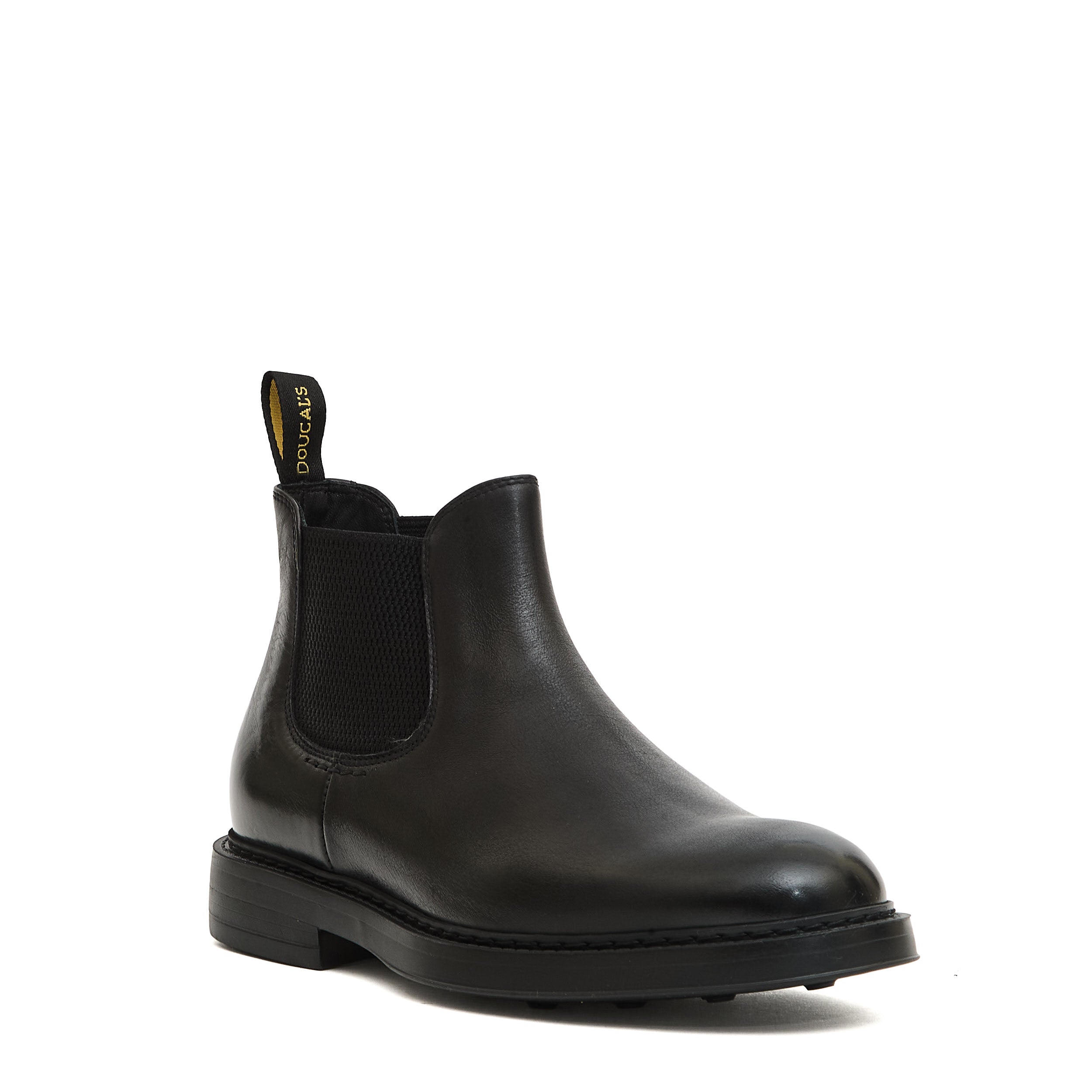 DOUCAL'S Beatles Ankle Boots
