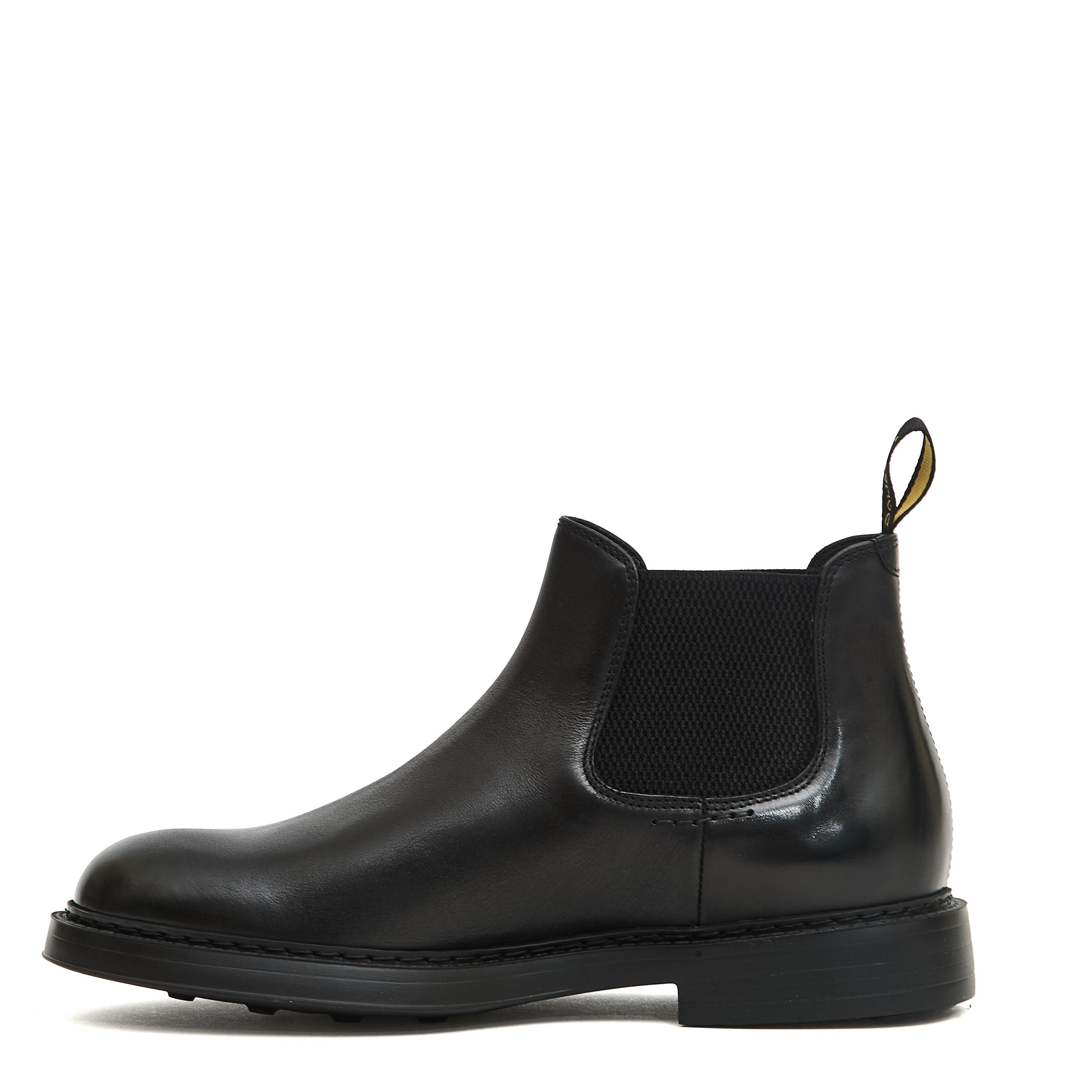DOUCAL'S Beatles Ankle Boots