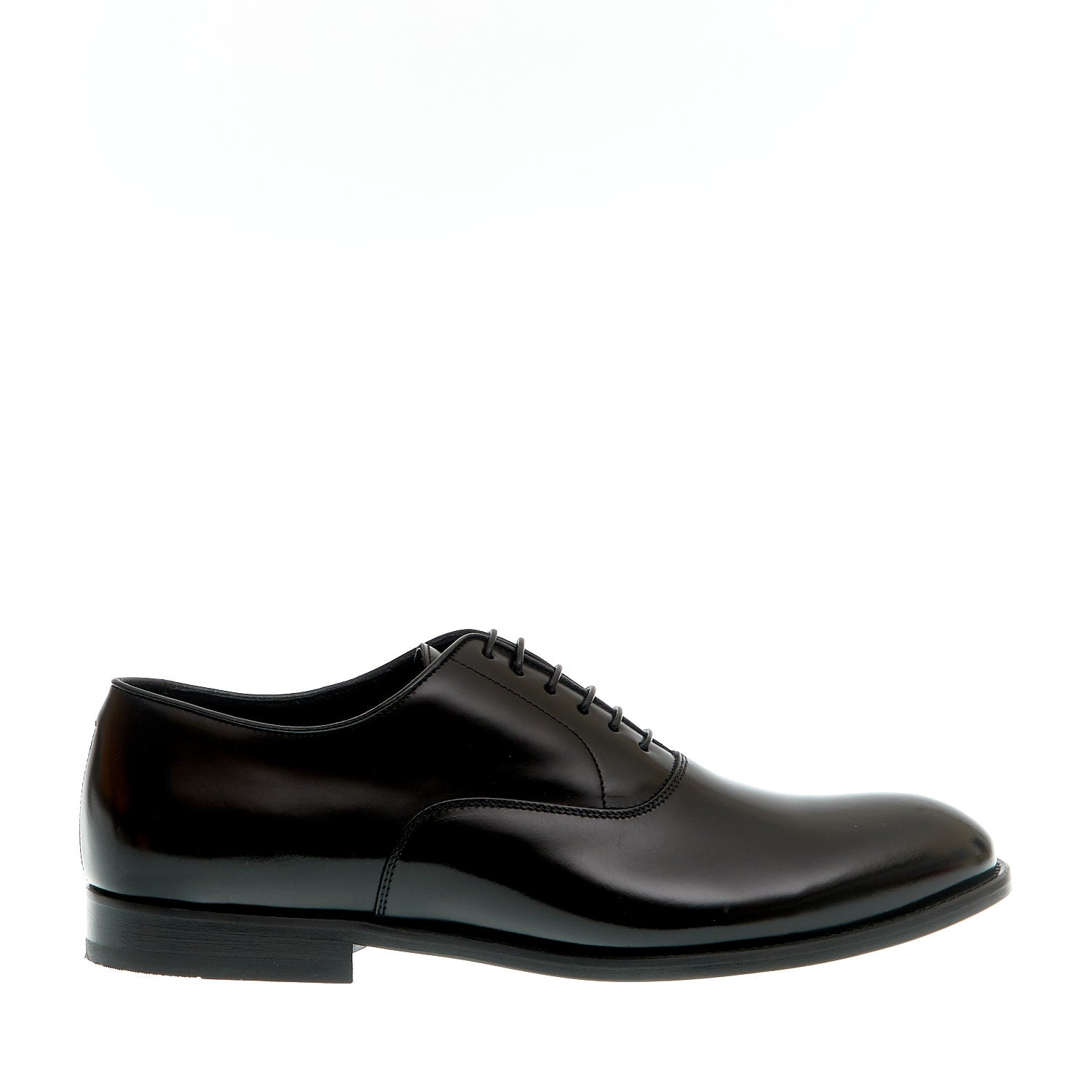 DOUCAL'S Sophisticated Lace-Up Shoes for Men - Perfect for Spring Summer 2025