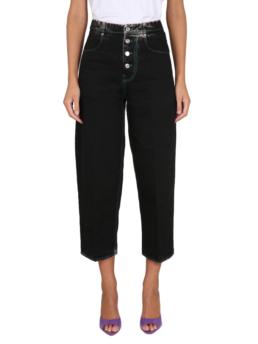 DEPARTMENT FIVE Stylish Women's Margie Pants