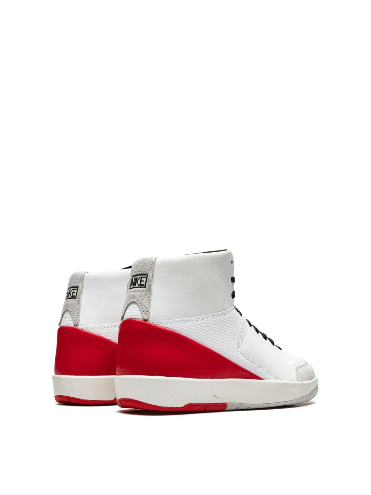 NIKE Retro SE X Nina Chanel Women's Sneakers