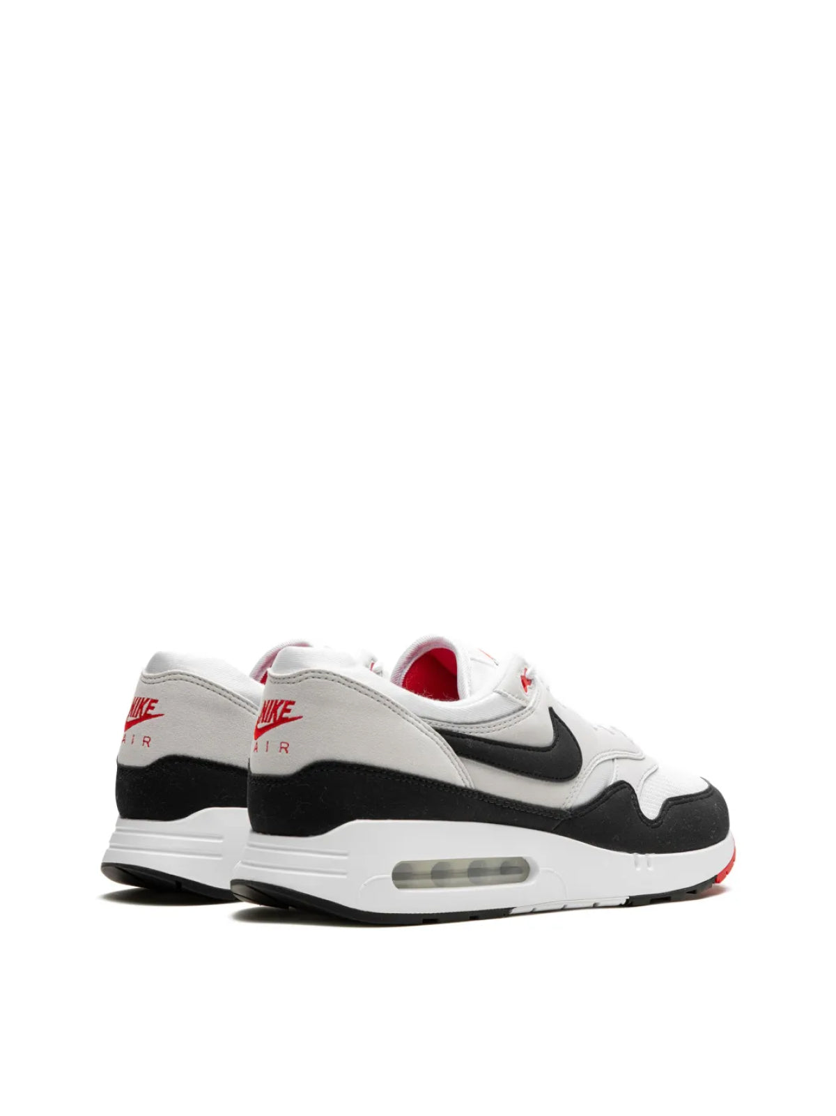 NIKE Air Max 1 '86 OG Big Bubble Women's Sneakers