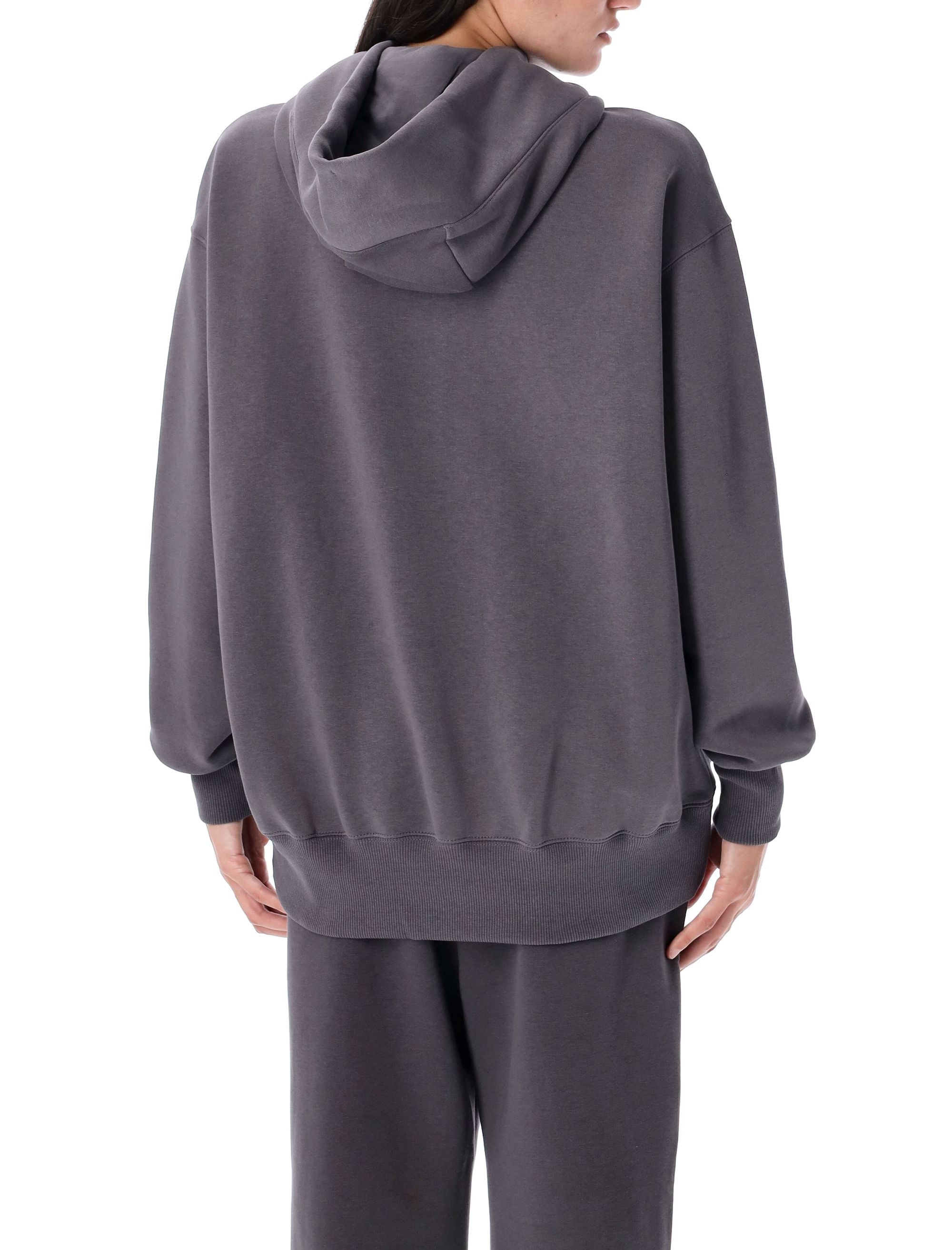 NIKE Oversized Hoodie - Women's Size S