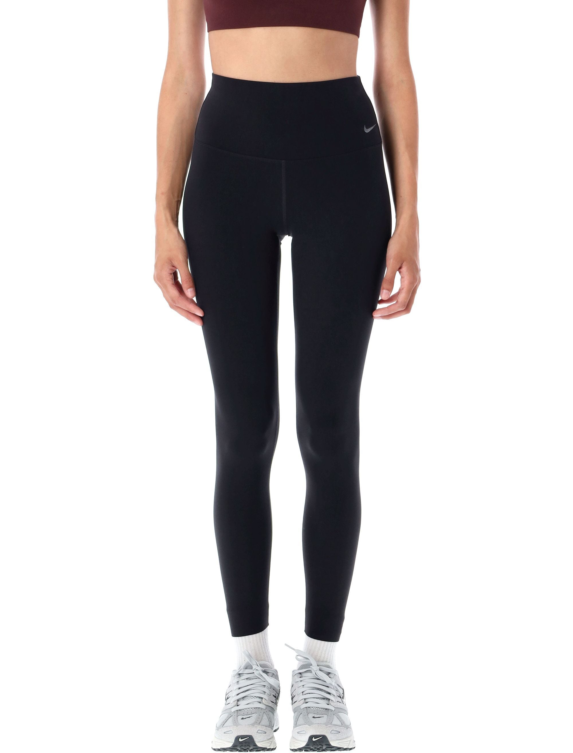 NIKE Women's High-Rise 7/8 Leggings