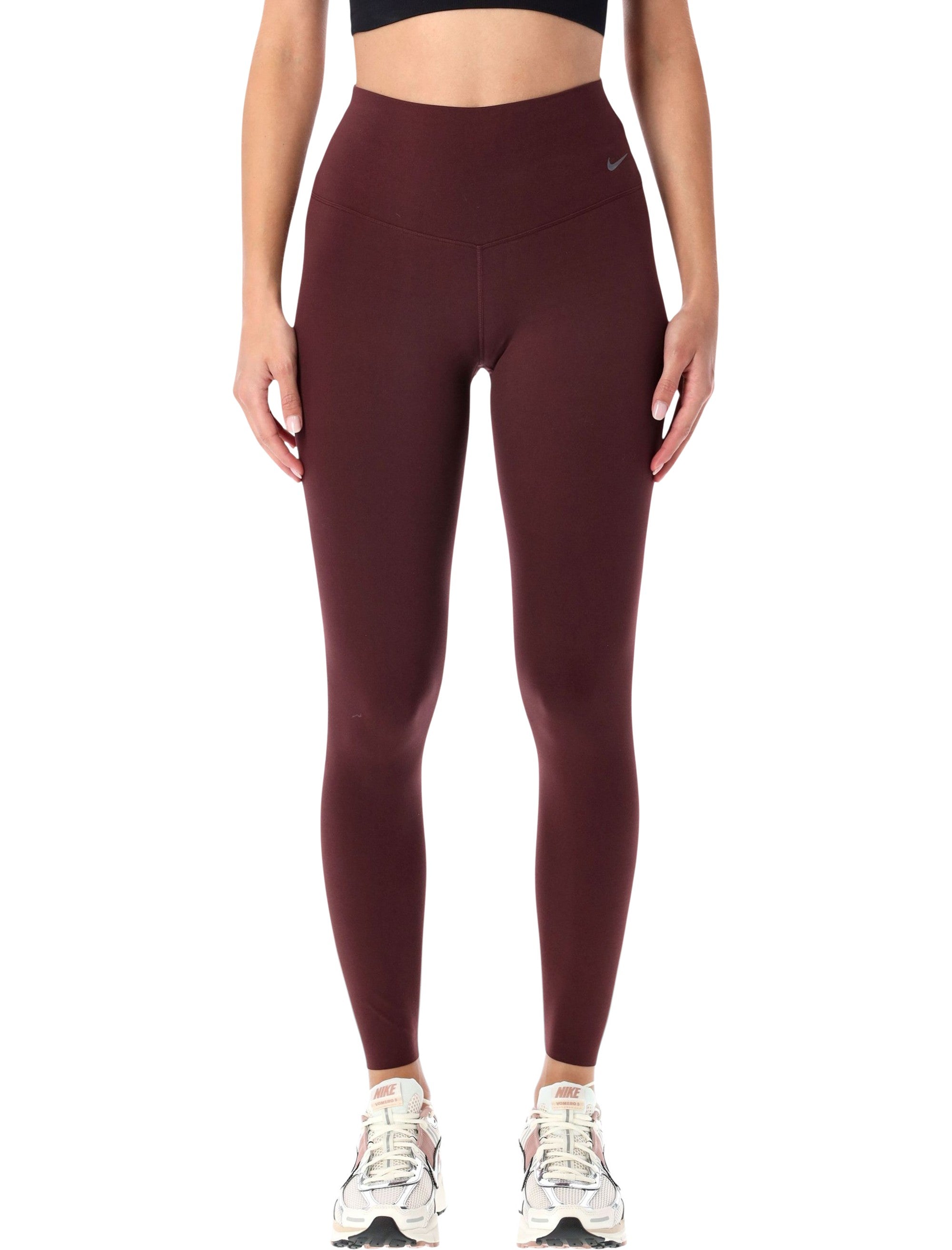 NIKE High-Waist 7/8 Leggings for Women