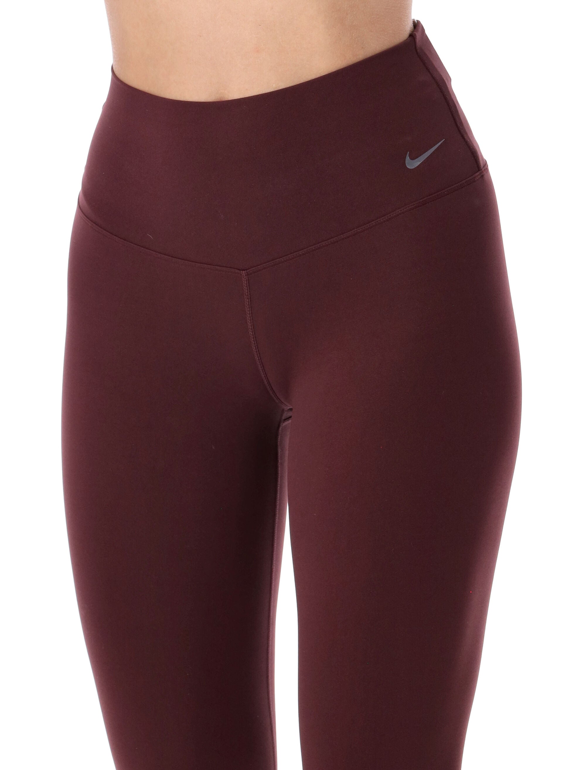 NIKE High-Waist 7/8 Leggings for Women