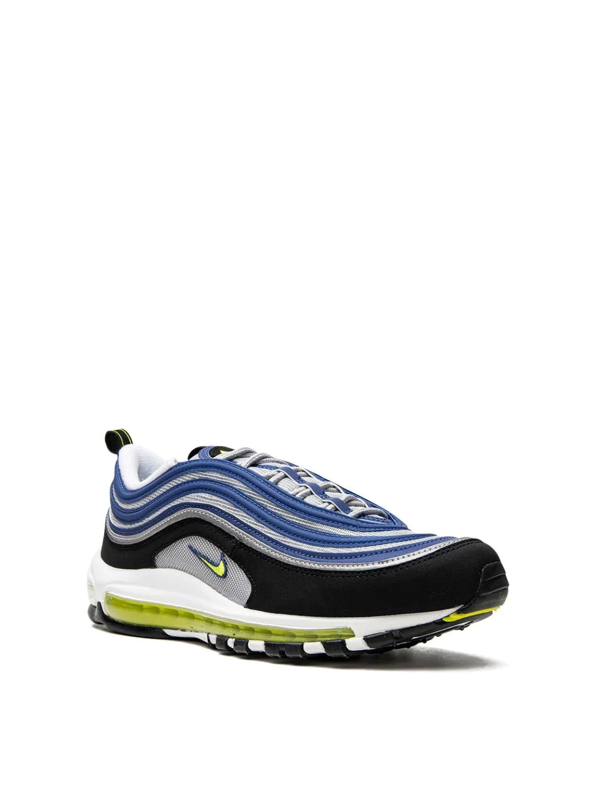 NIKE Air Max 97 OG Women's Sneakers