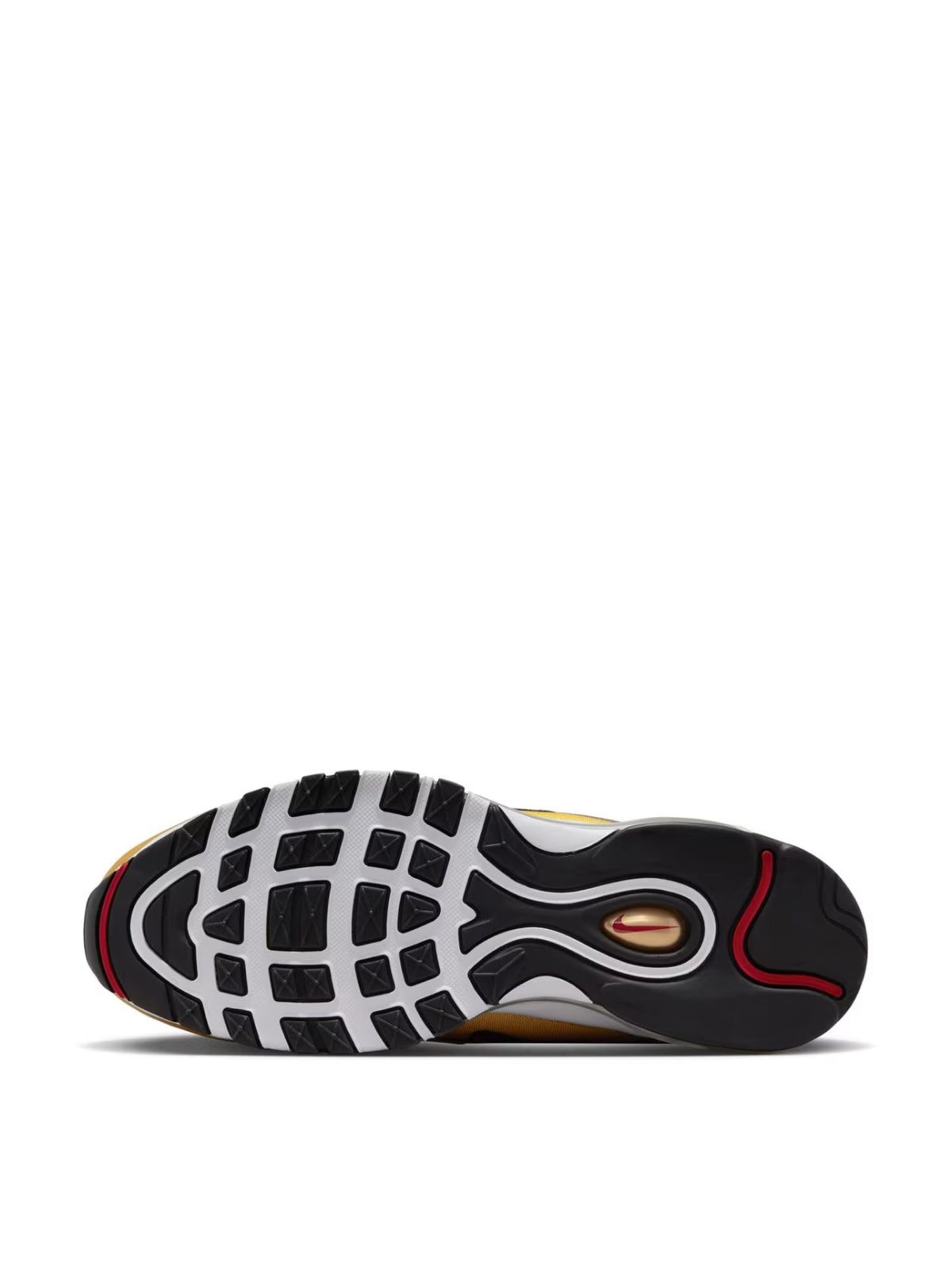 NIKE Air Max 97 OG Mini Sneaker